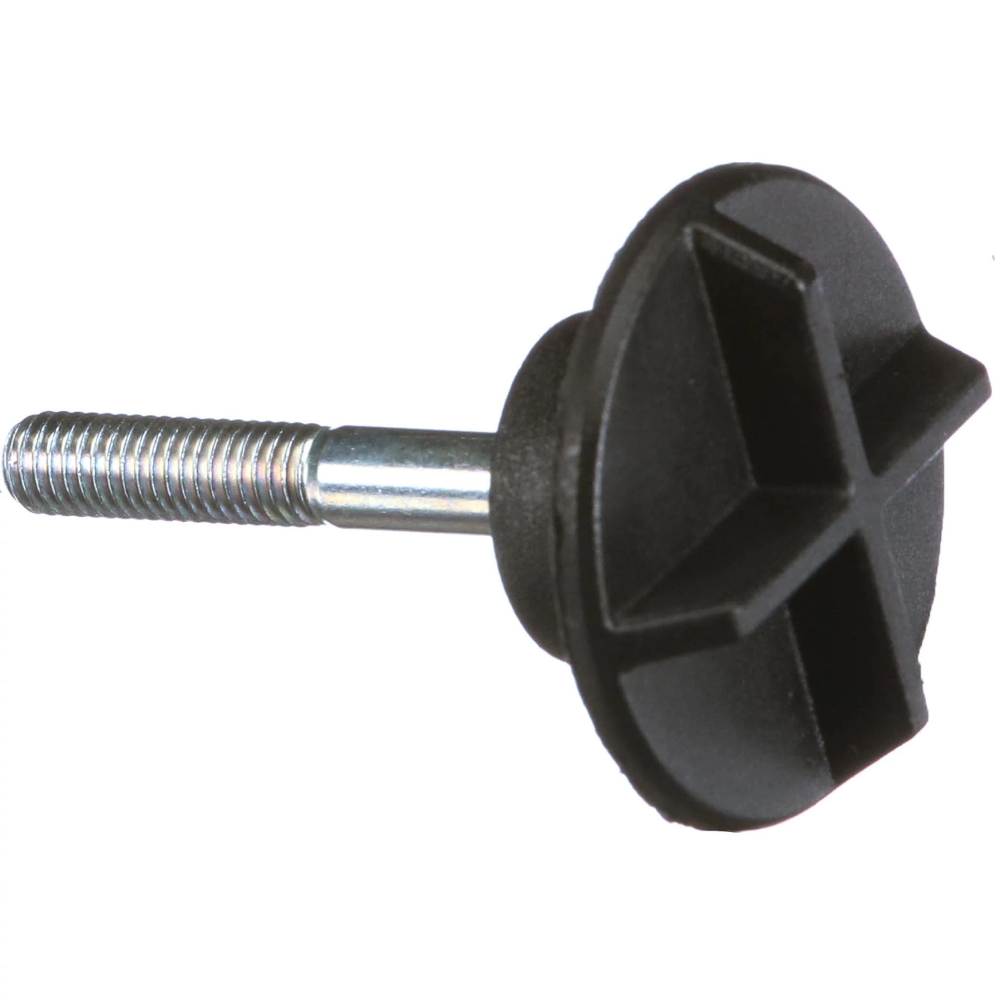 BOLT | NEWHOLLANDAG | IE | EN