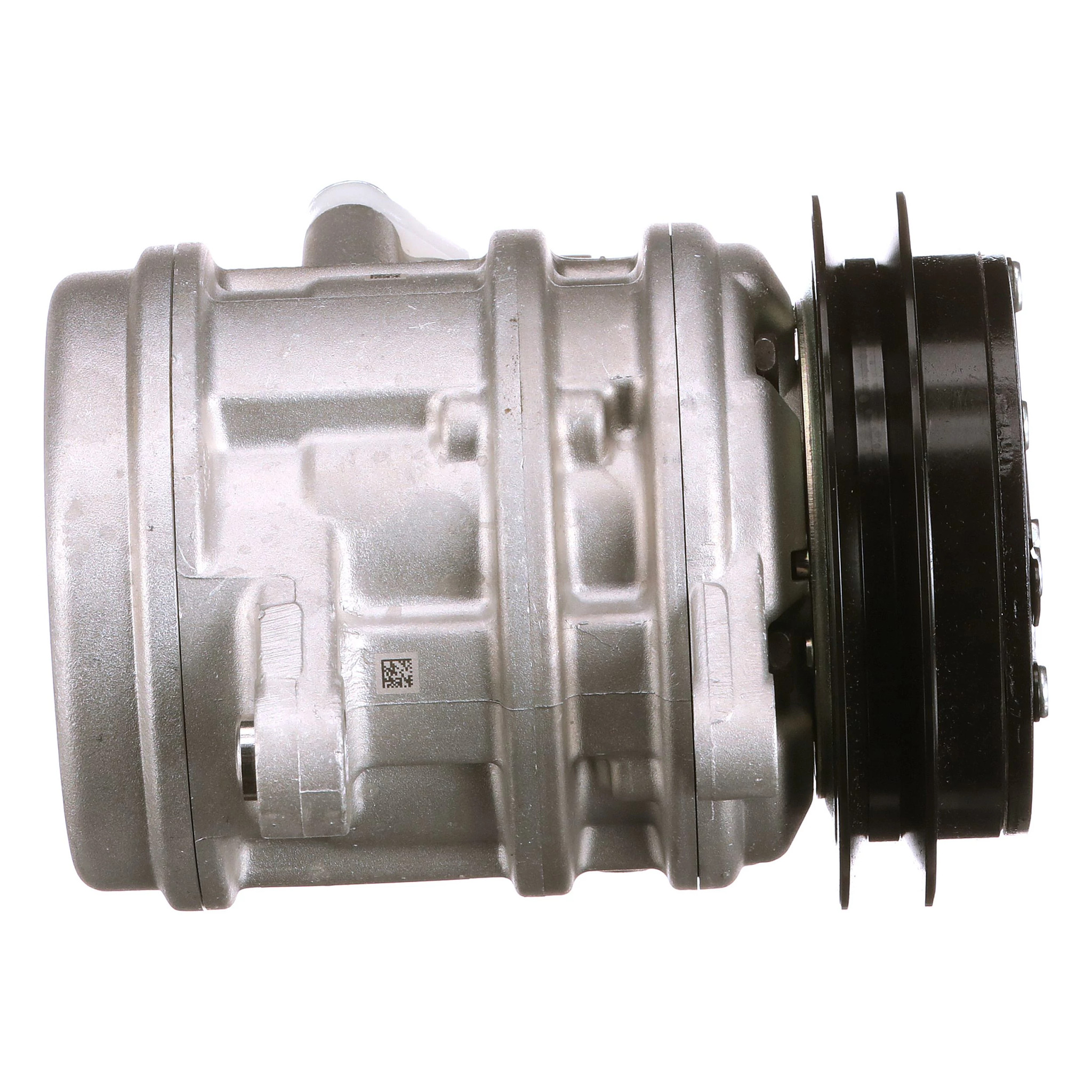 COMPRESSORE ARIA | CASEIH | IT | IT