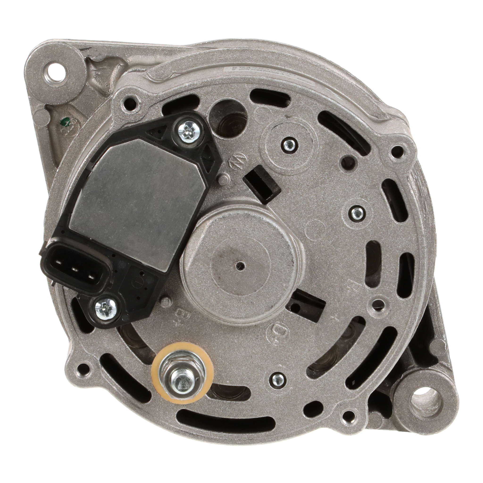 REMAN-ALTERNATOR | CASEIH | US | EN