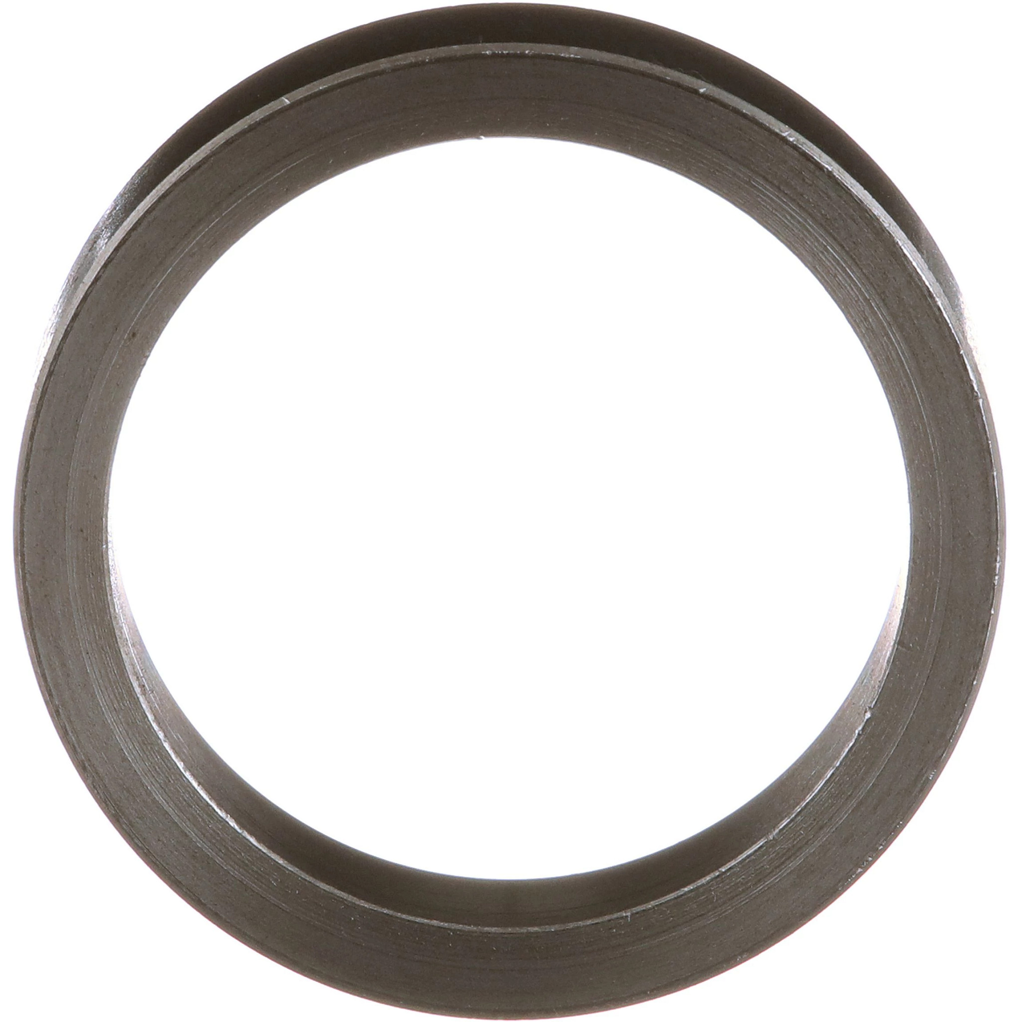 DISTANZIALE | NEWHOLLANDAG | IT | IT