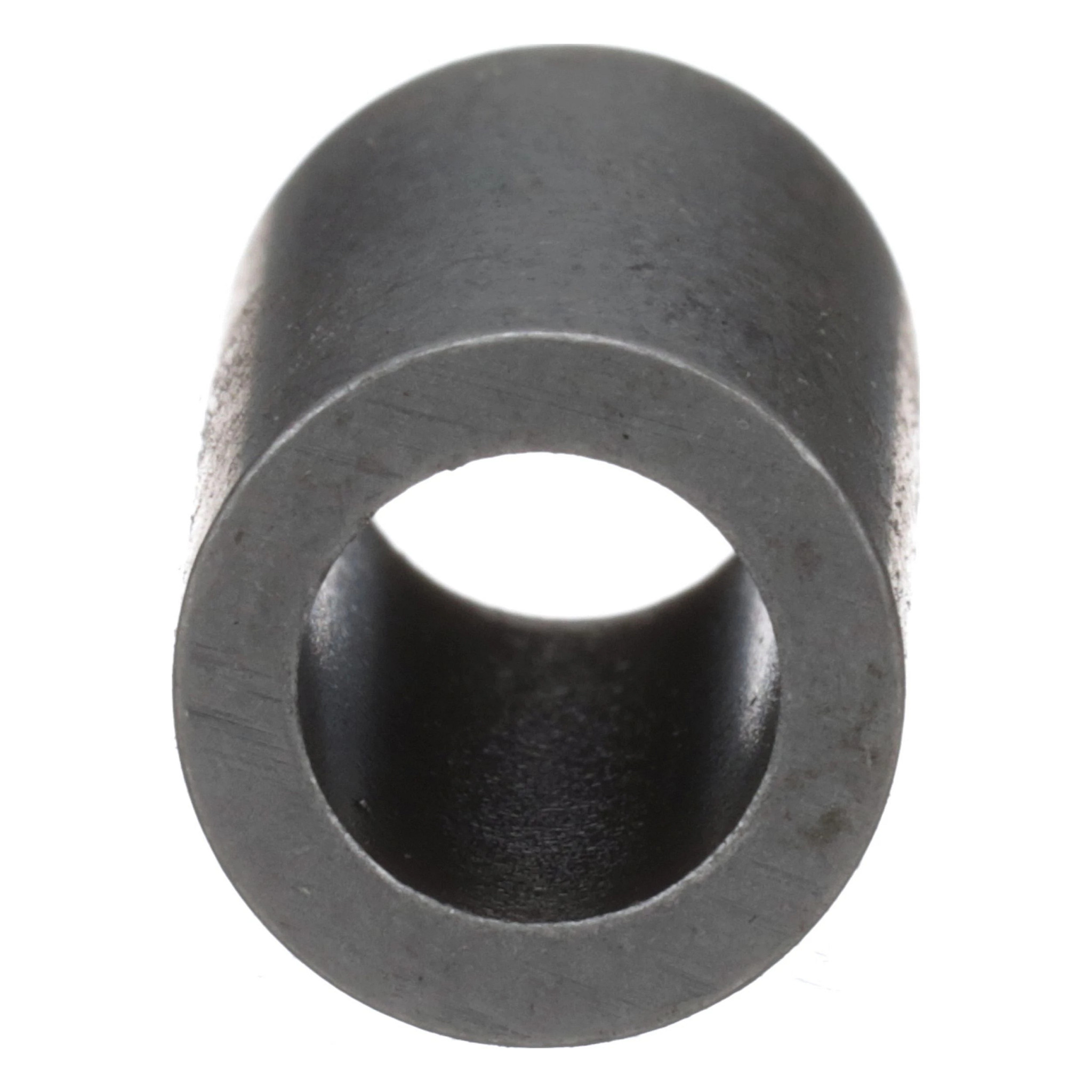 SPACER | CASEIH | AMEA | EN