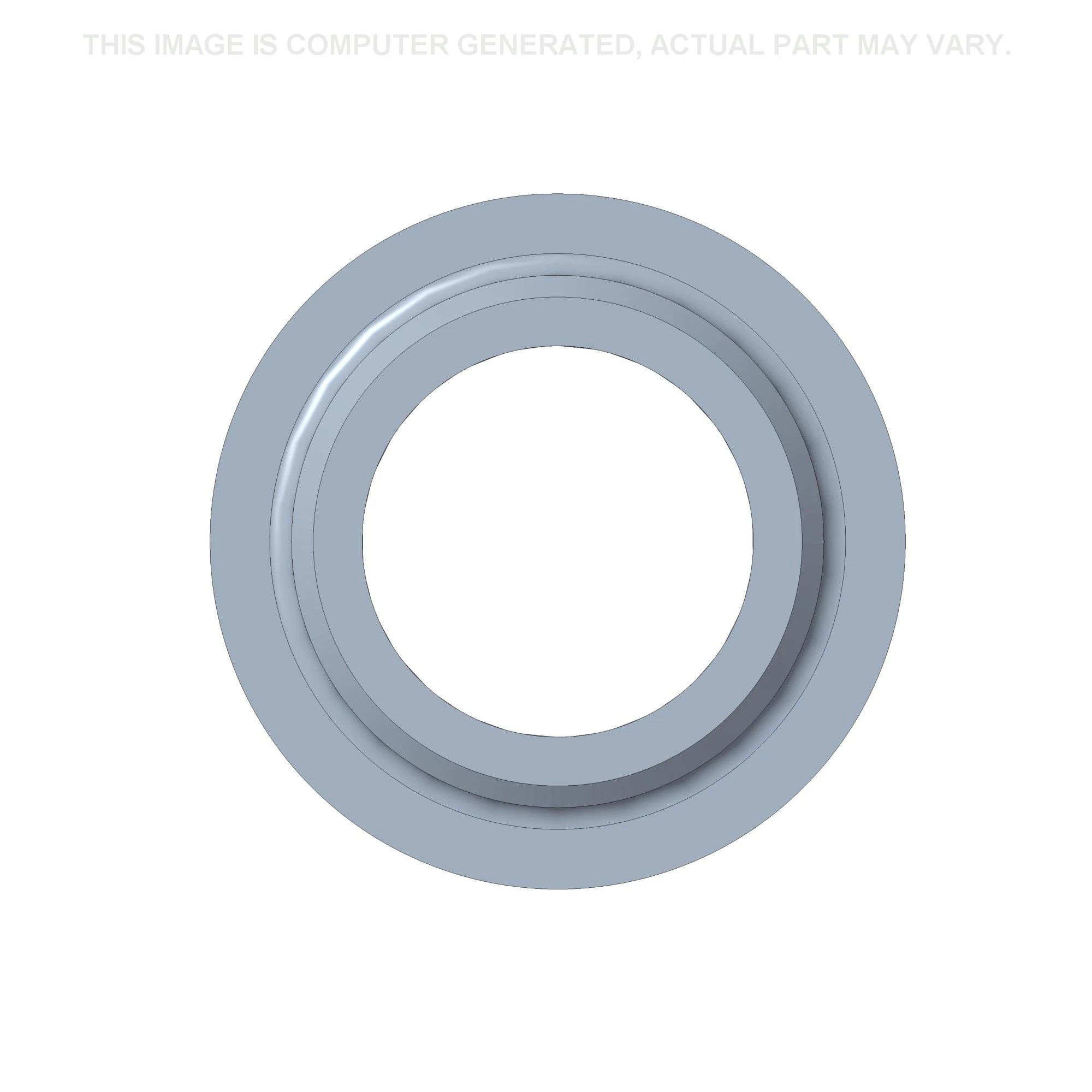 RUBBER SEAL | NEWHOLLANDCE | CA | EN