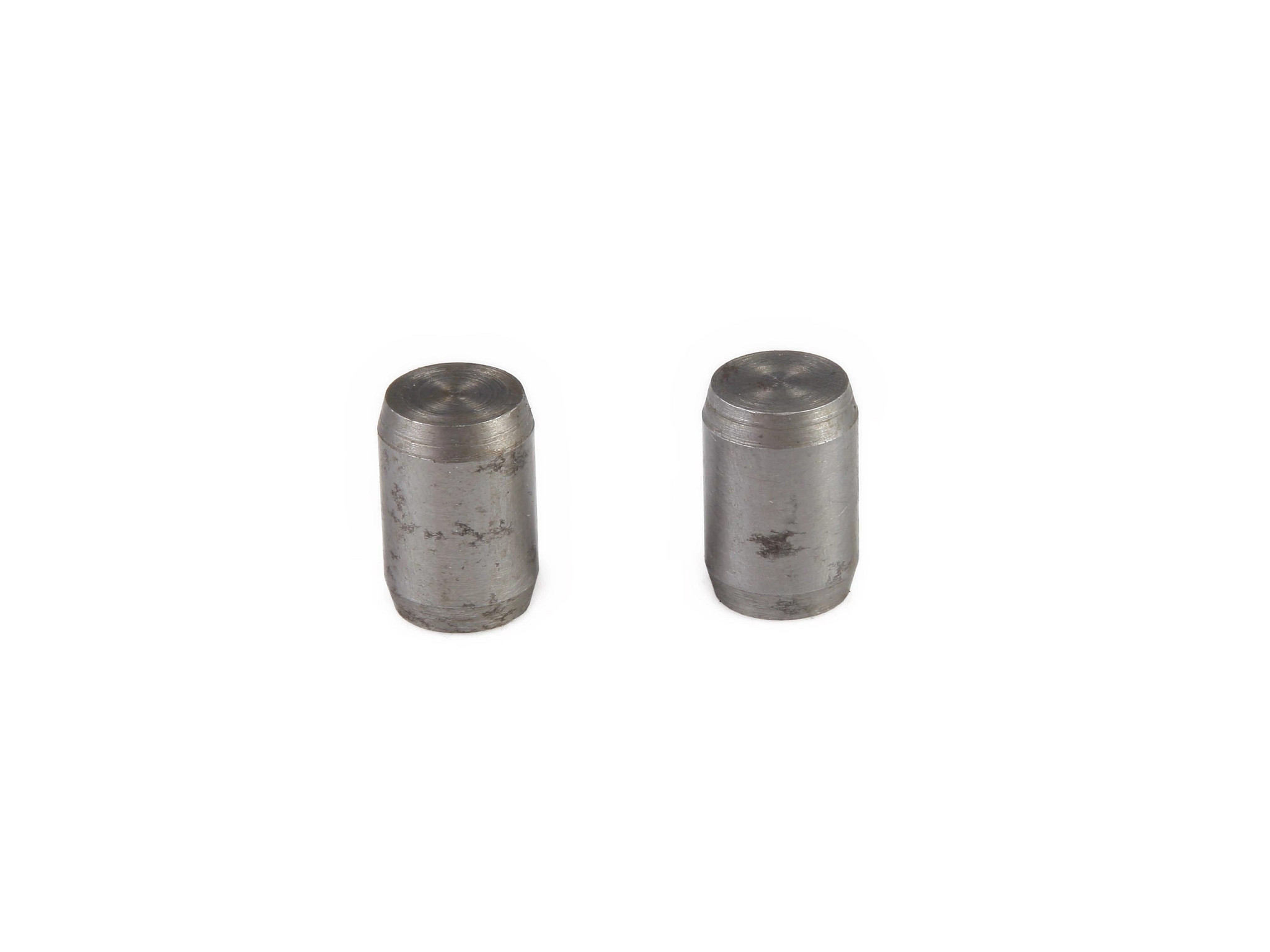 DOWEL | CASECE | EU | EN