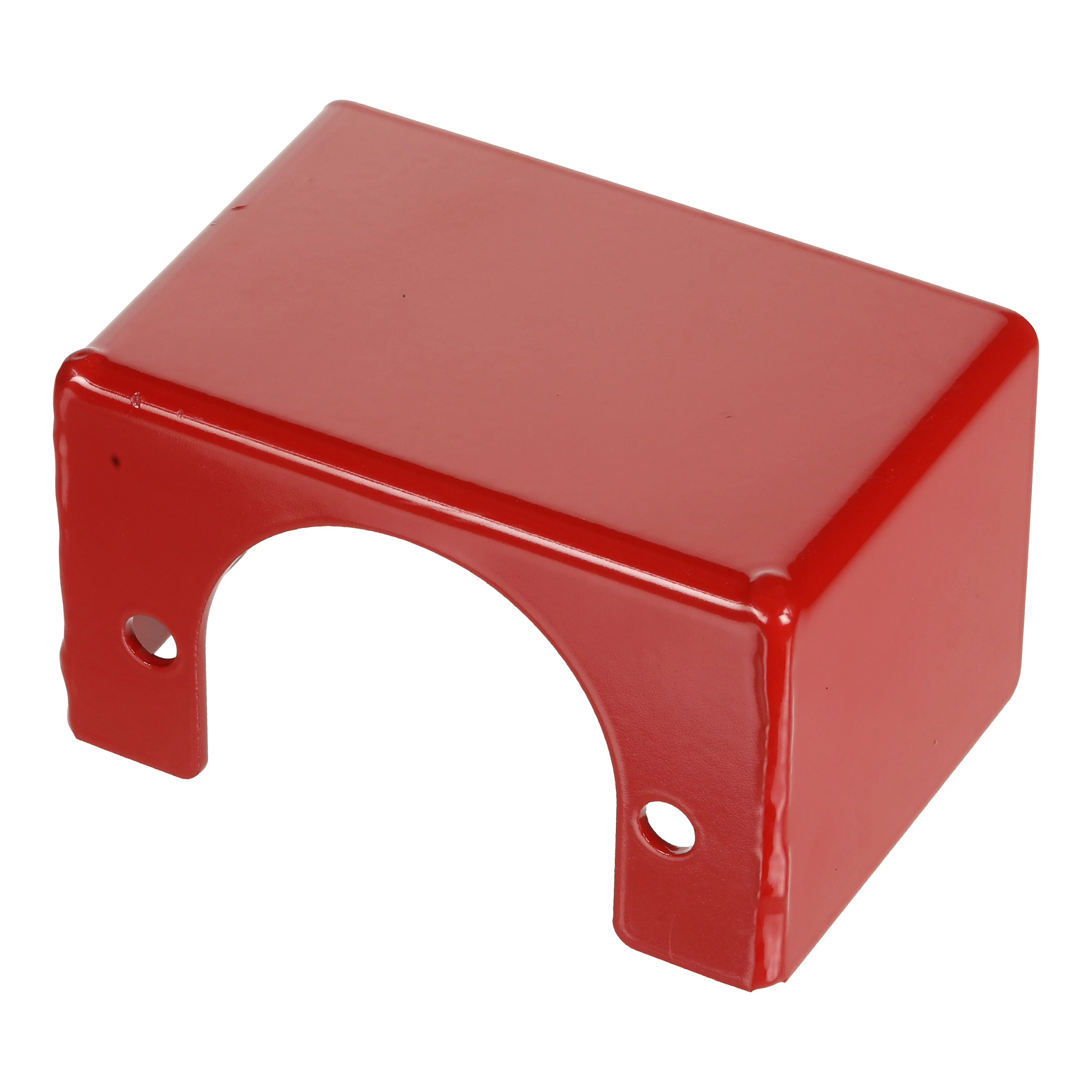 AFSCHERMING | CASEIH | EU | NL