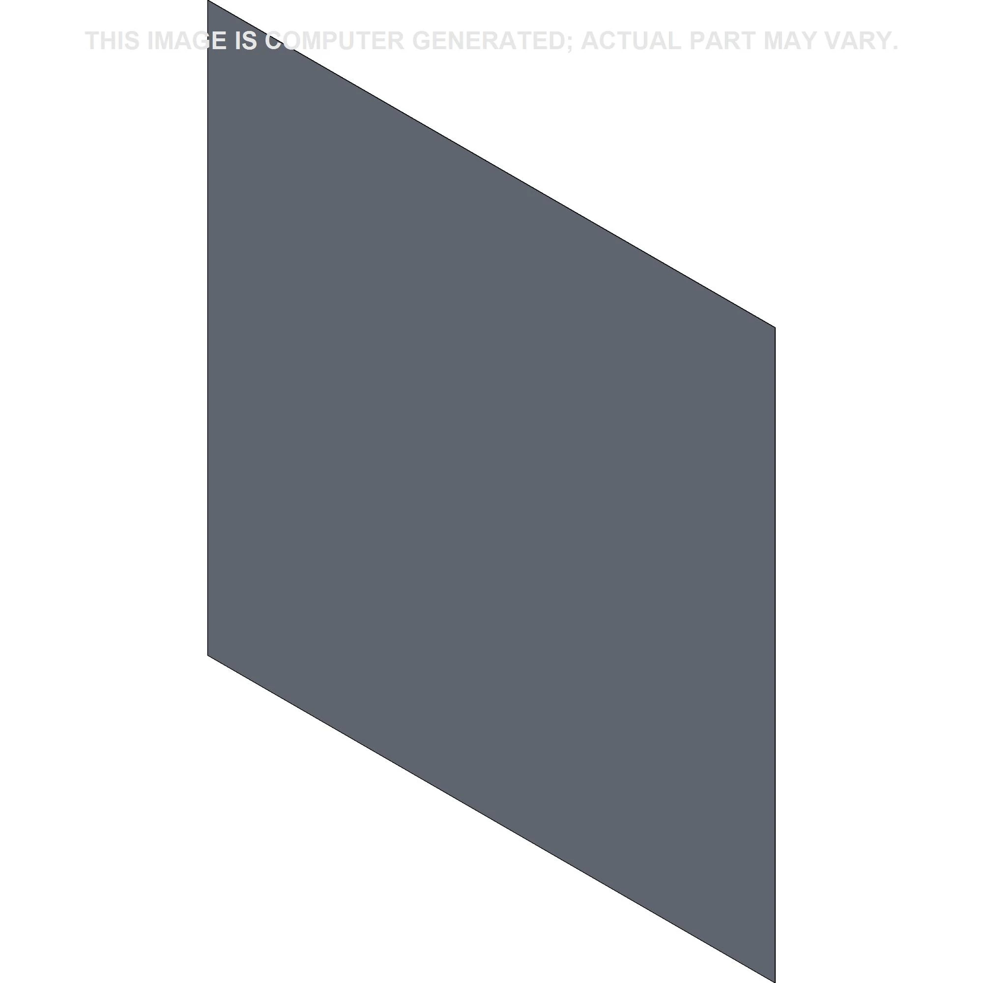 DECAL | DEFAULT | GB | EN