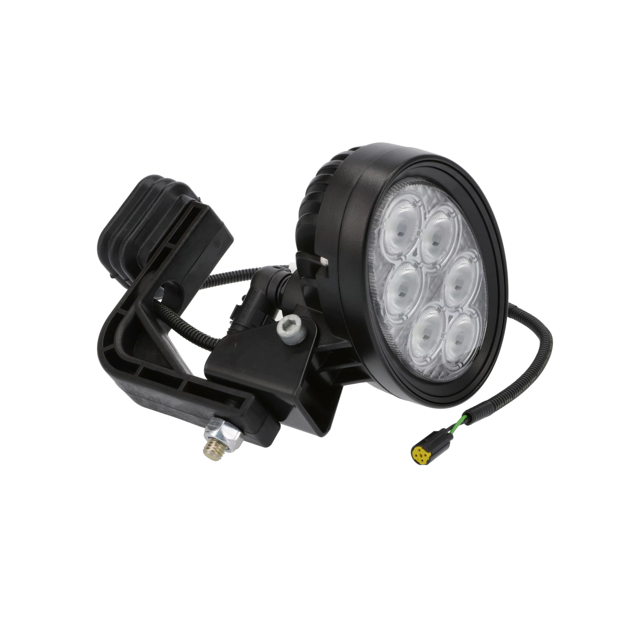 DIA KIT, TRACTOR | NEWHOLLANDCE | SA | PT