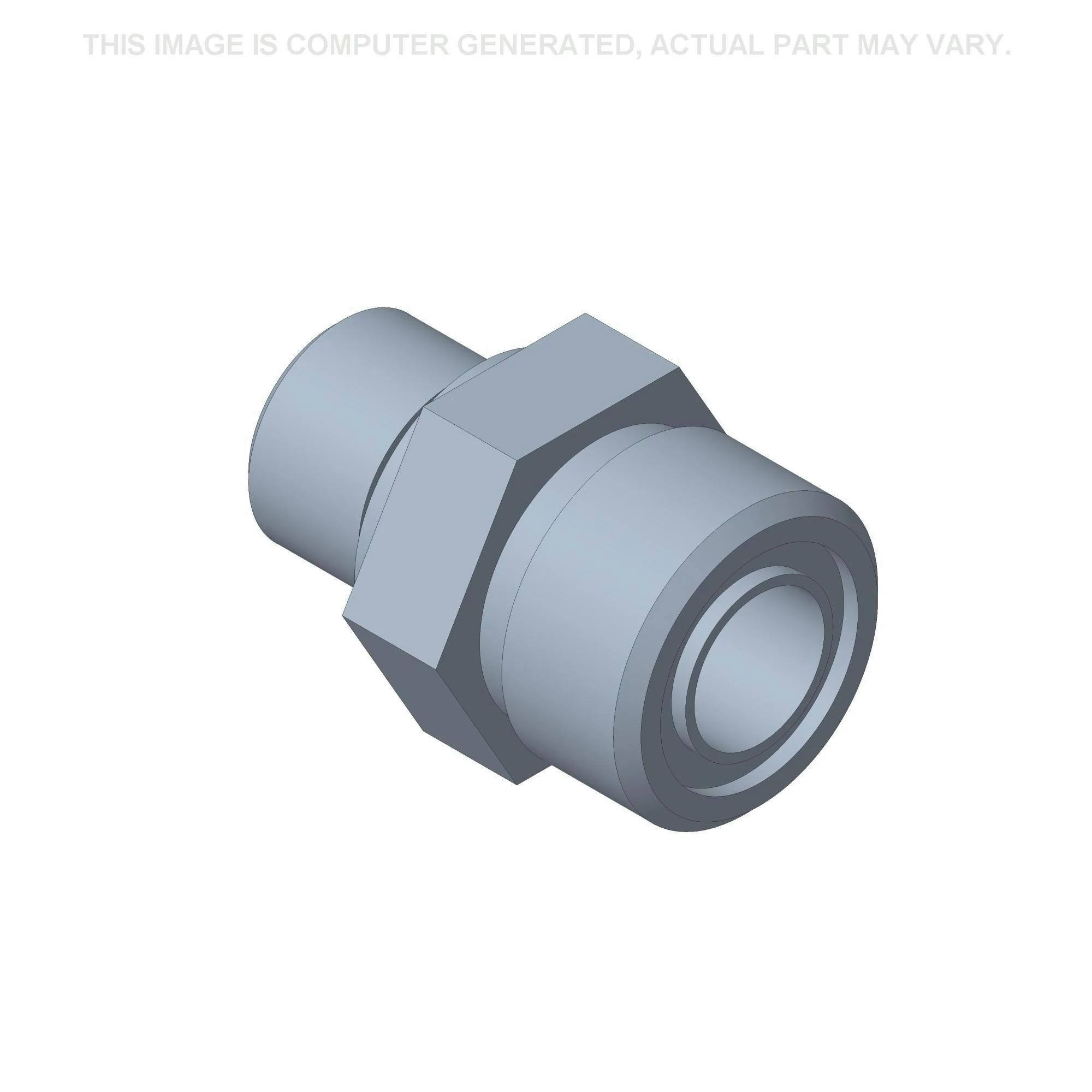 RACCORD HYDRAULIQUE | NEWHOLLANDAG | AMEA | FR