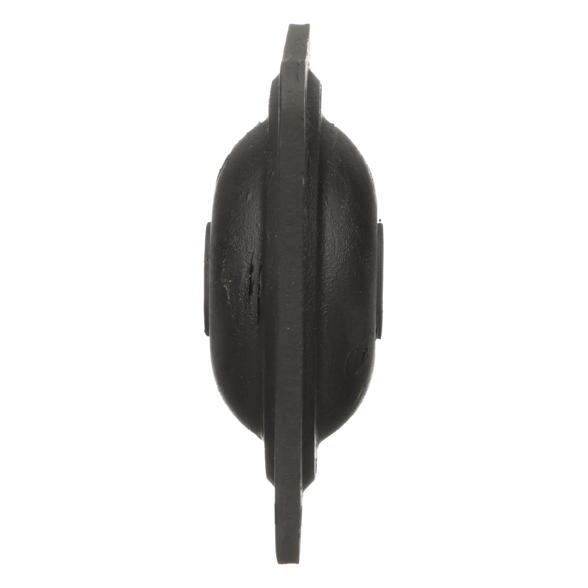 AMORTIGUADOR | NEWHOLLANDAG | ES | ES