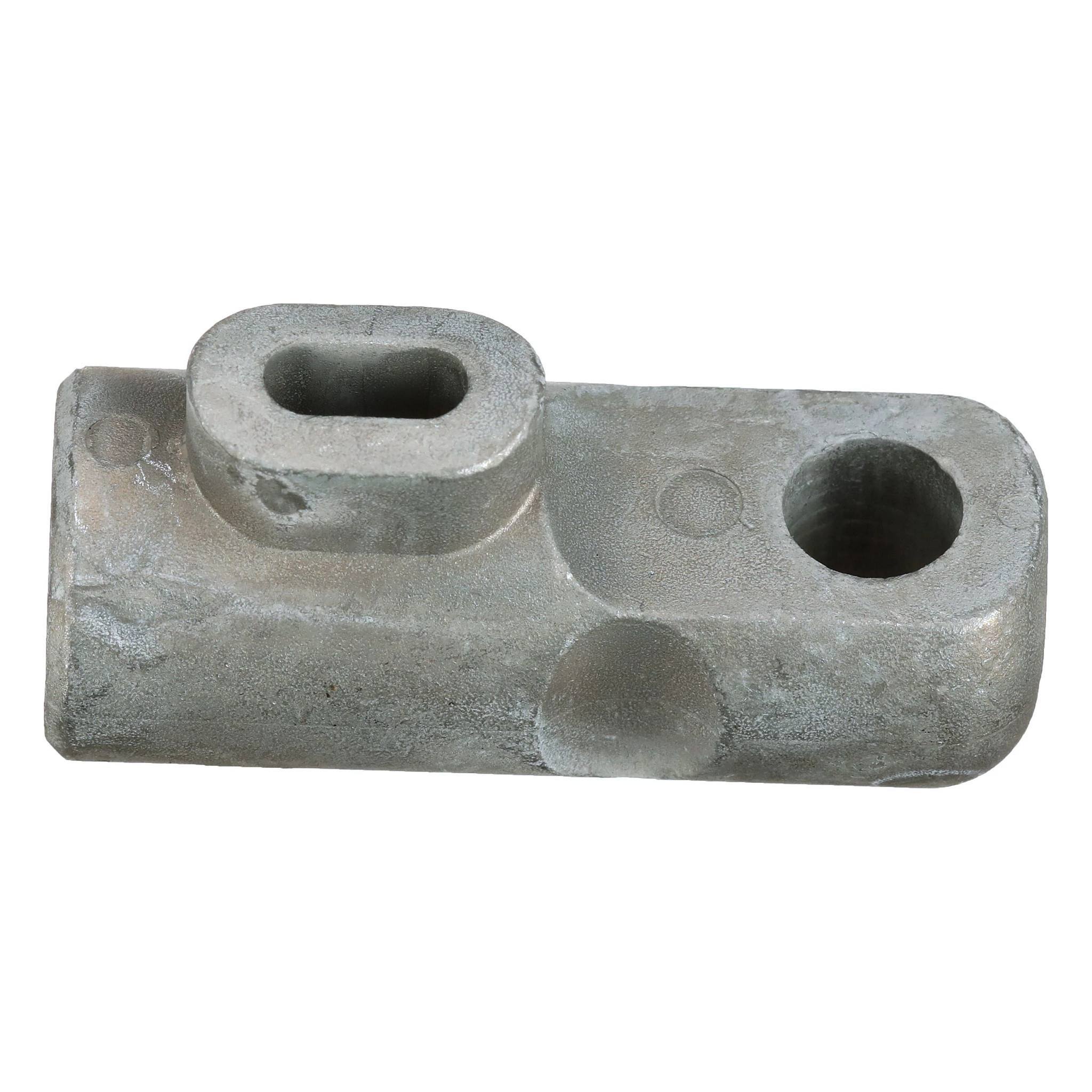 AMMORTIZZATORE A GAS | CASEIH | EU | SV