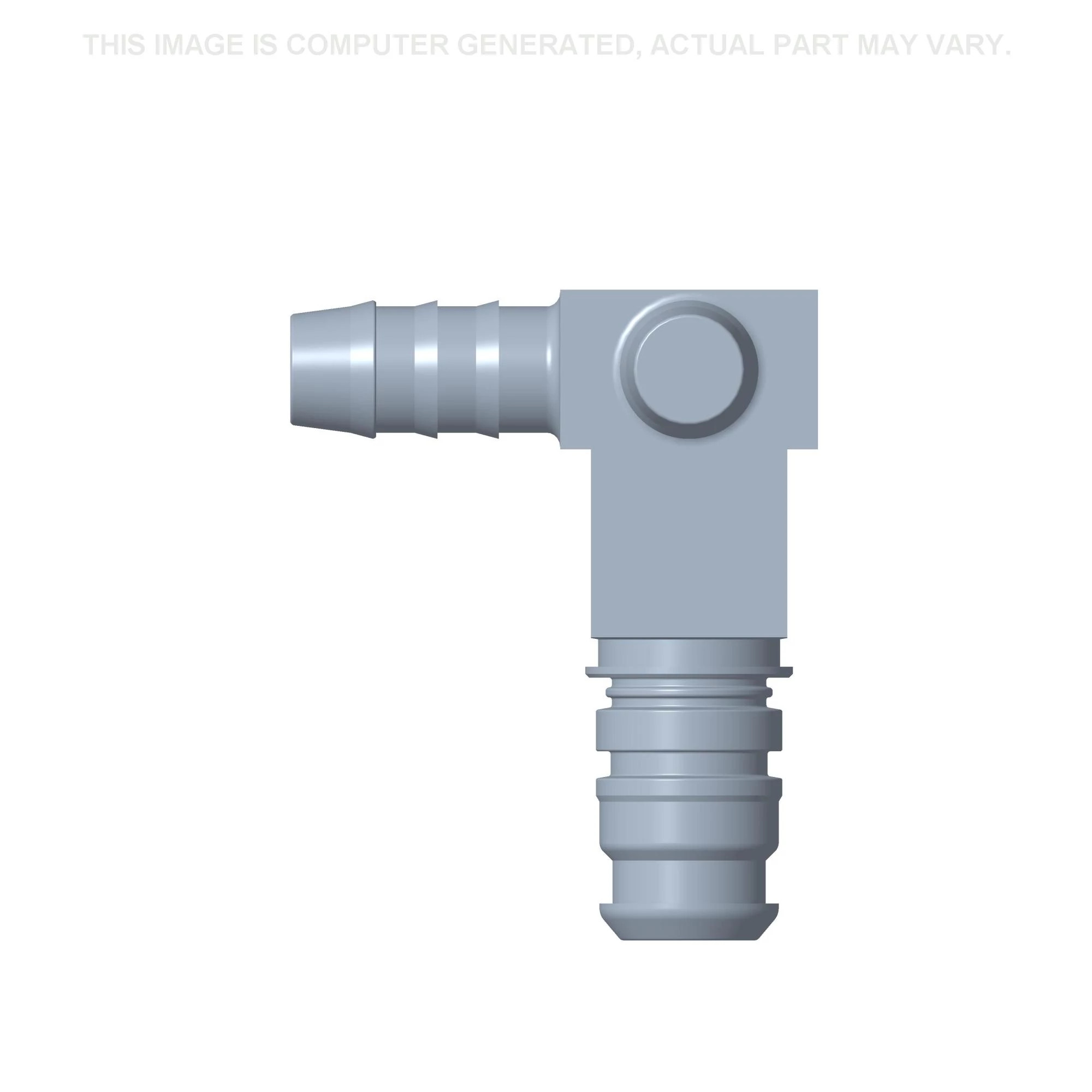 FITTING | CASEIH | EU | EN