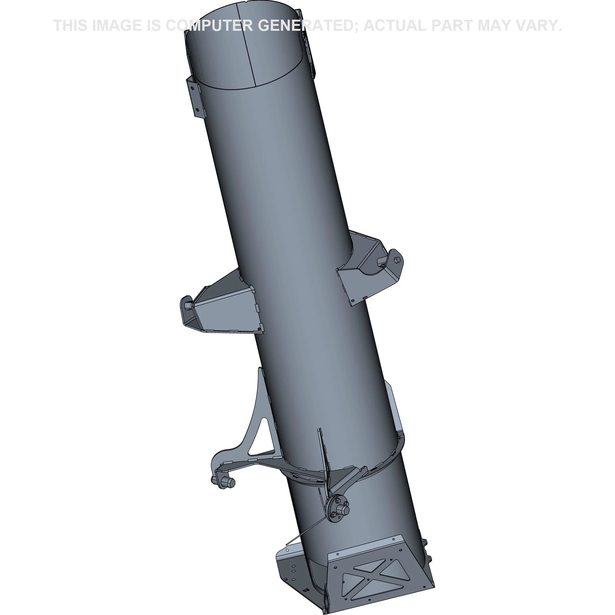 KIT | MILLER | AMEA | EN