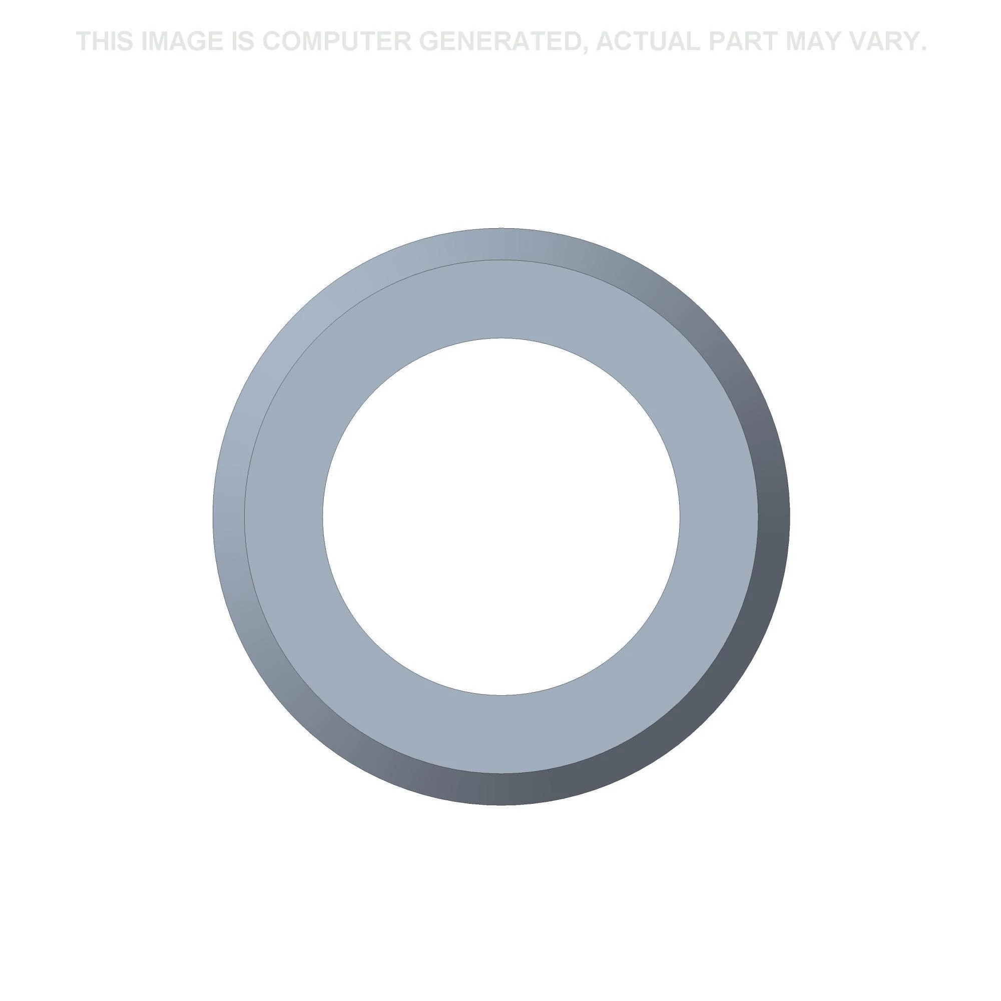 TUBE | NEWHOLLANDAG | CA | EN