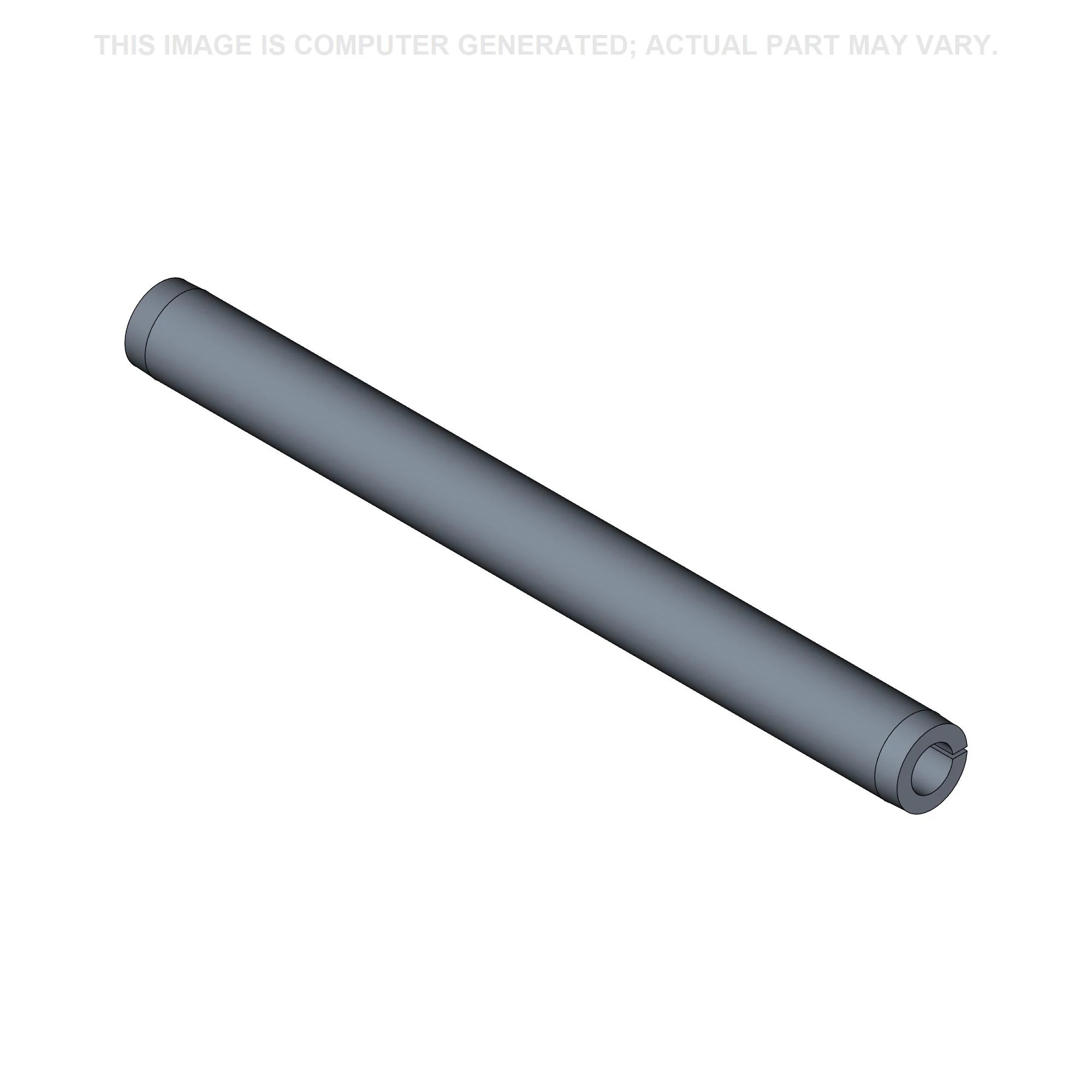 PINO DE FIXAÇÃO | CASECE | BR | PT