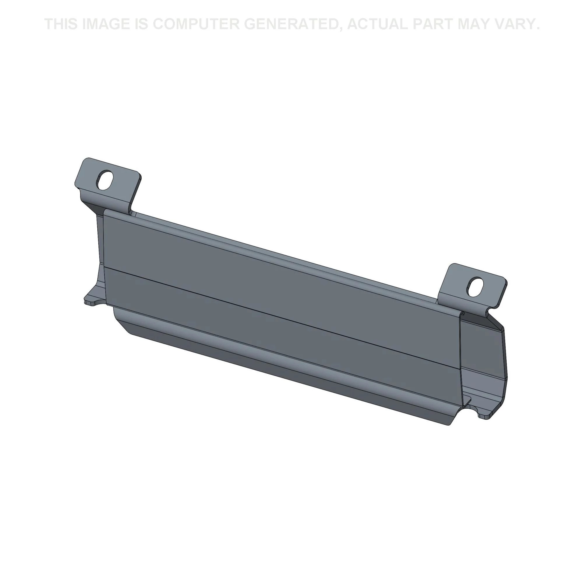 CUBIERTA | CASECE | EU | ES