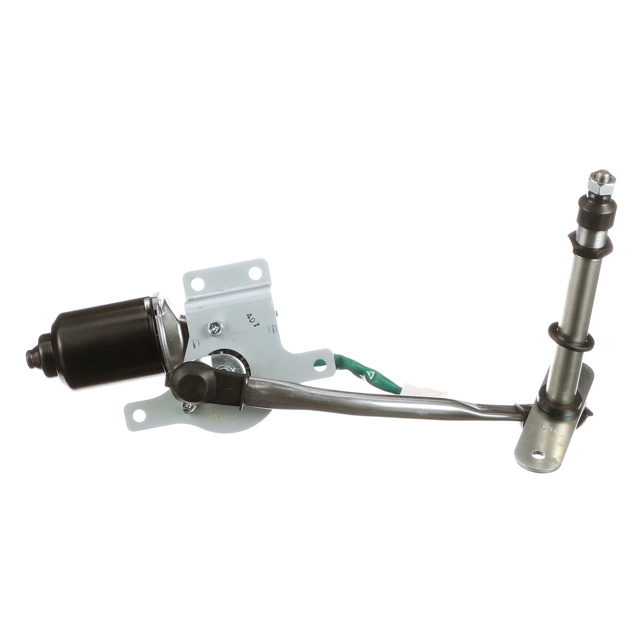 WIPER MOTOR | CASEIH | CA | EN