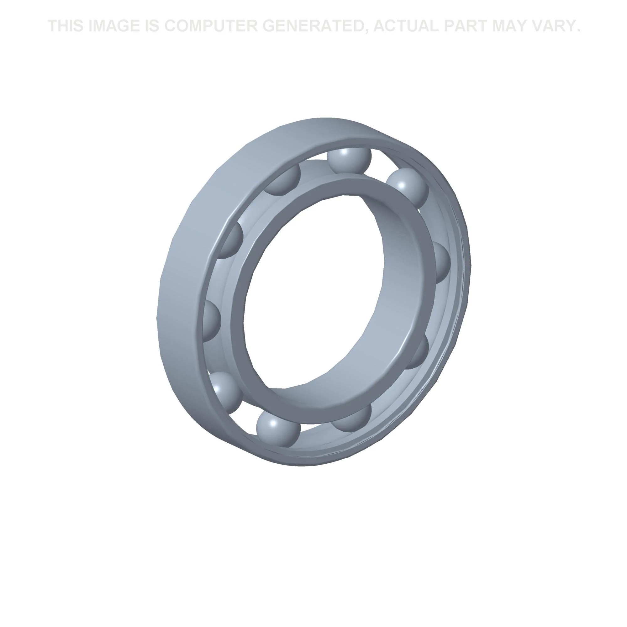 ZESPÓŁ ŁOŻYSKA | NEWHOLLANDCE | EU | FR