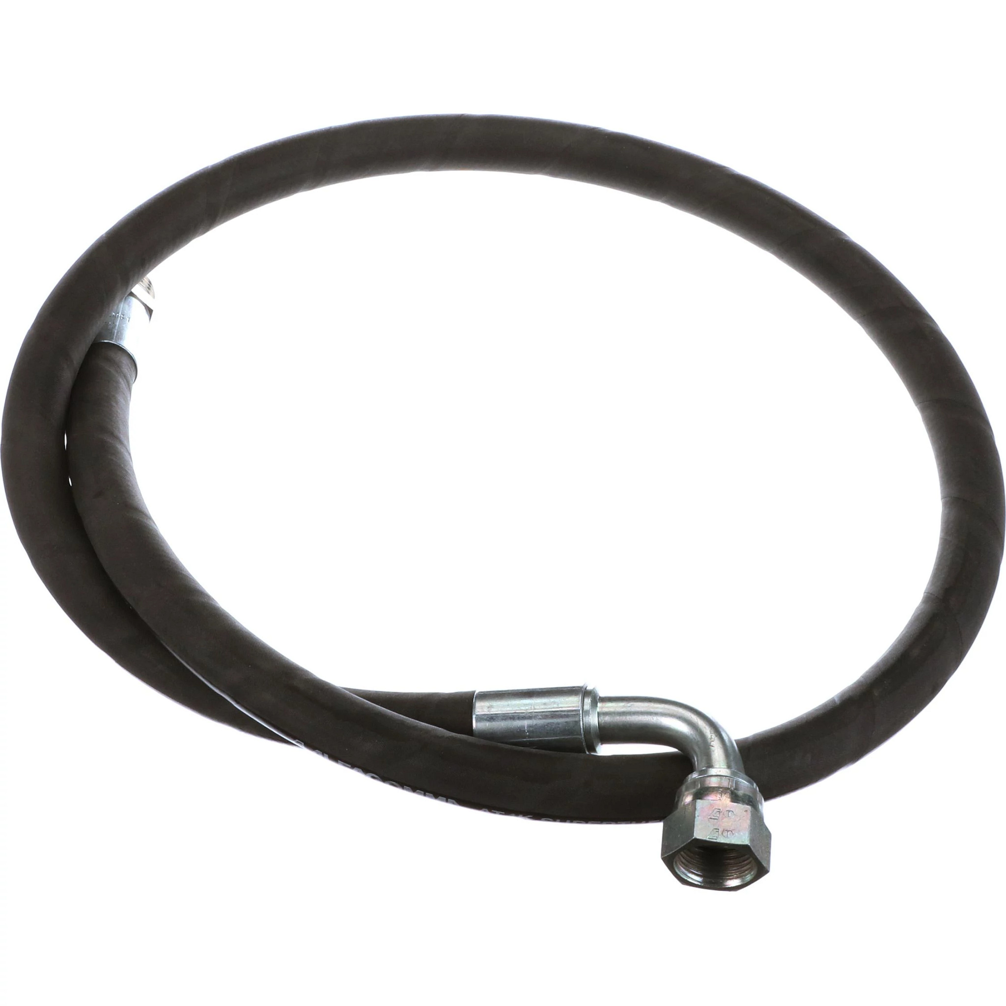 HYDRAULIKSCHLAUCH | CASEIH | DE | DE