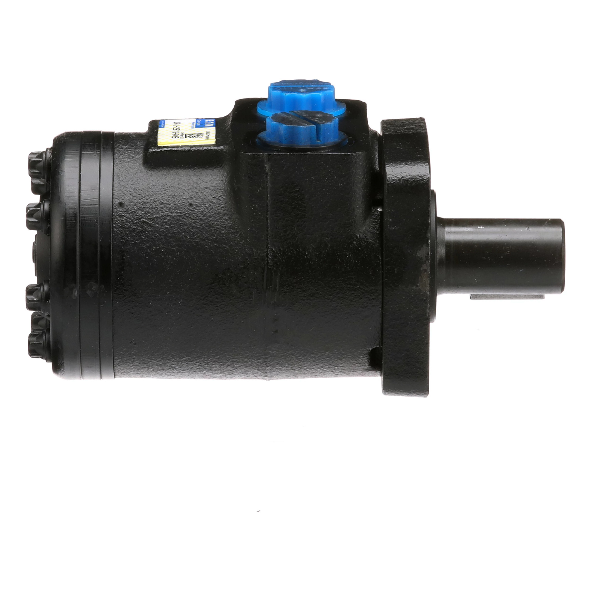 MOTEUR HYDRAULIQUE | NEWHOLLANDAG | EU | ES