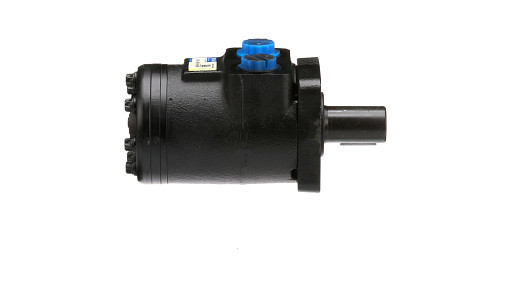 MOTOR HIDRÁULICO | CASECE | EU | ES