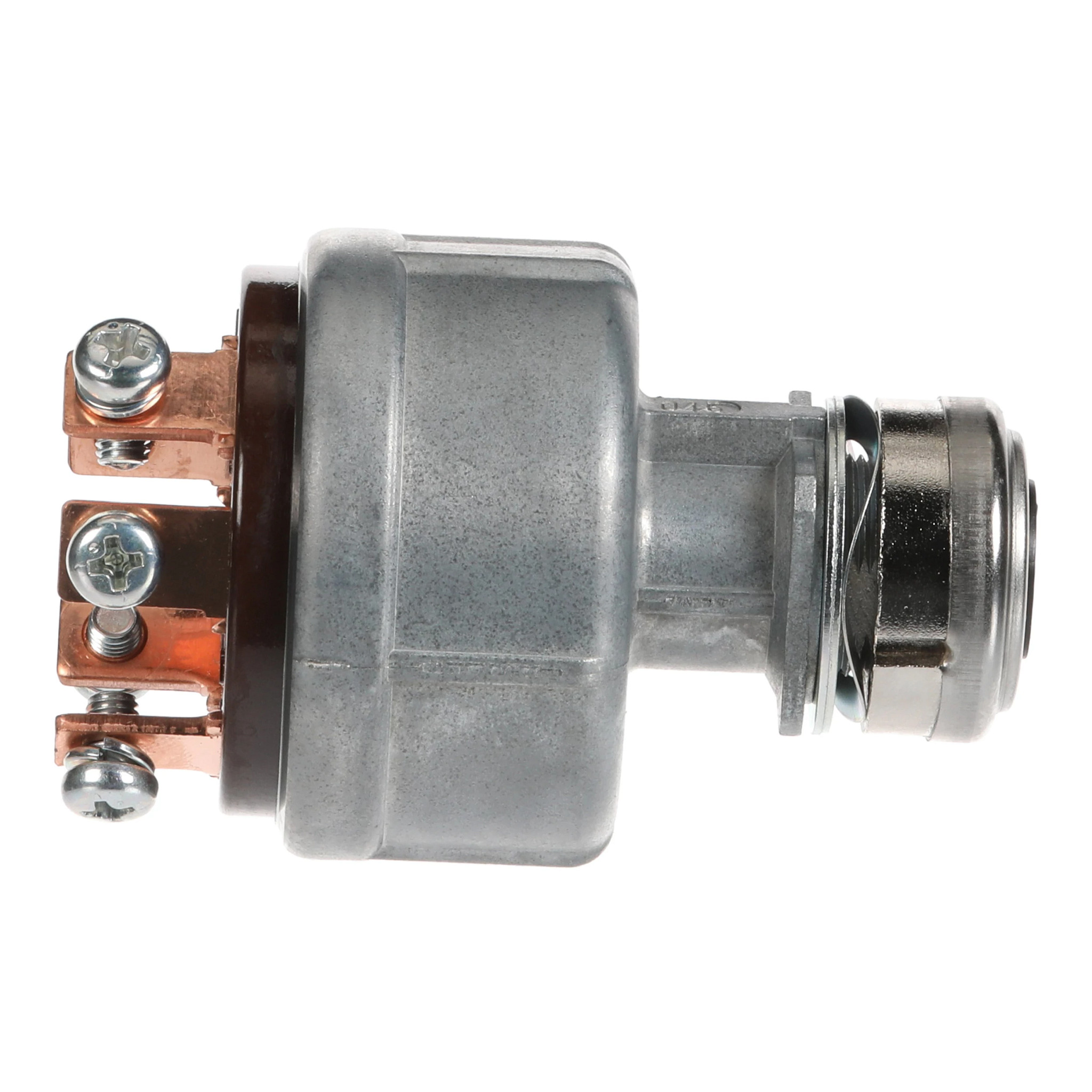 SWITCH | CASECE | US | EN