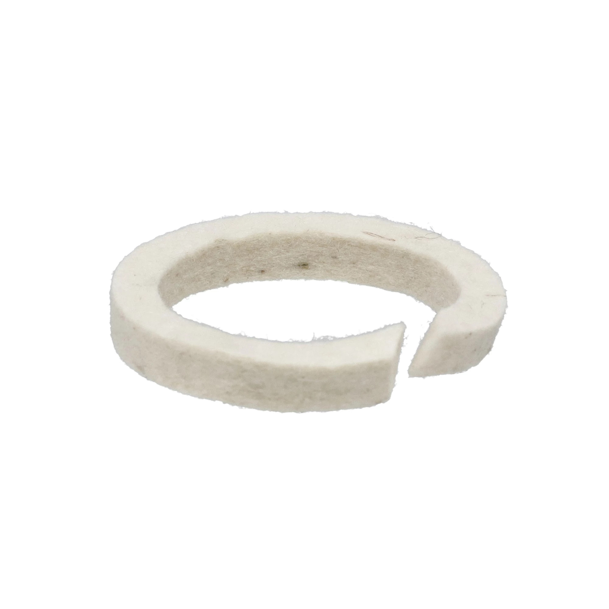 SEALING RING | NEWHOLLANDAG | CA | EN