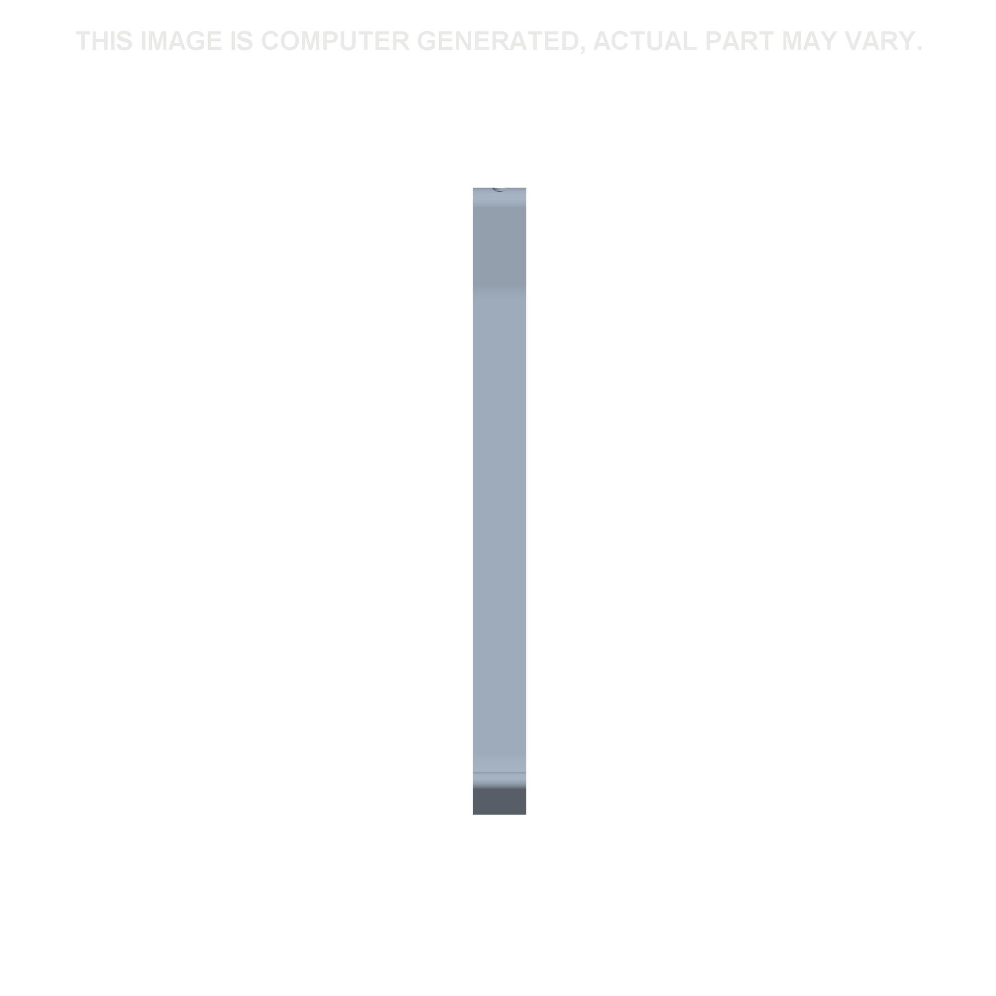 STRAP | CASECE | GB | EN