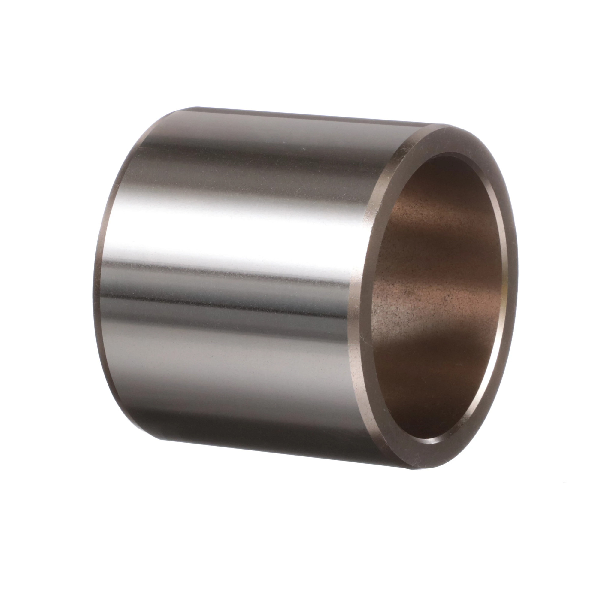 Bushing | CASECE | BR | PT
