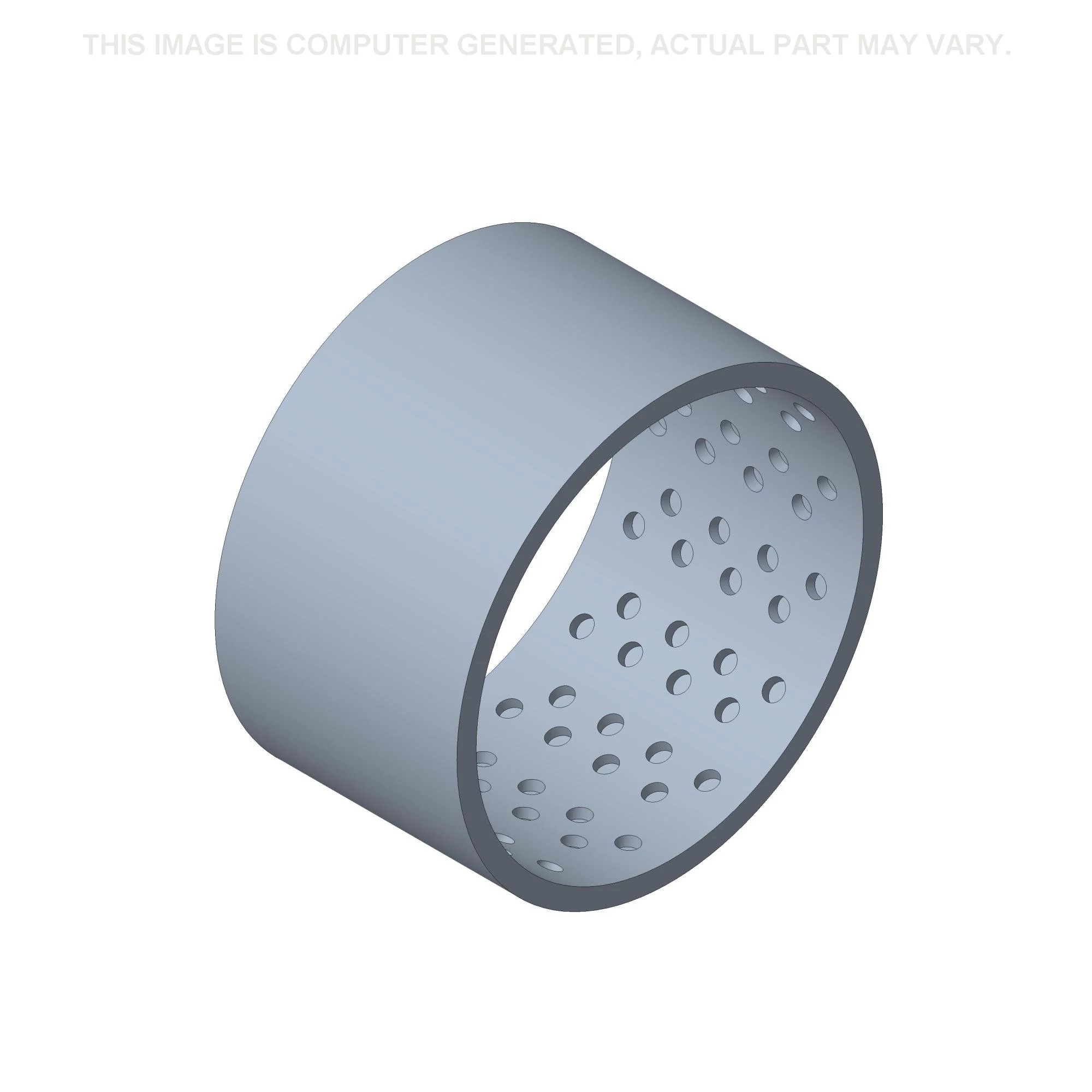 BUCHSE | NEWHOLLANDAG | AT | DE