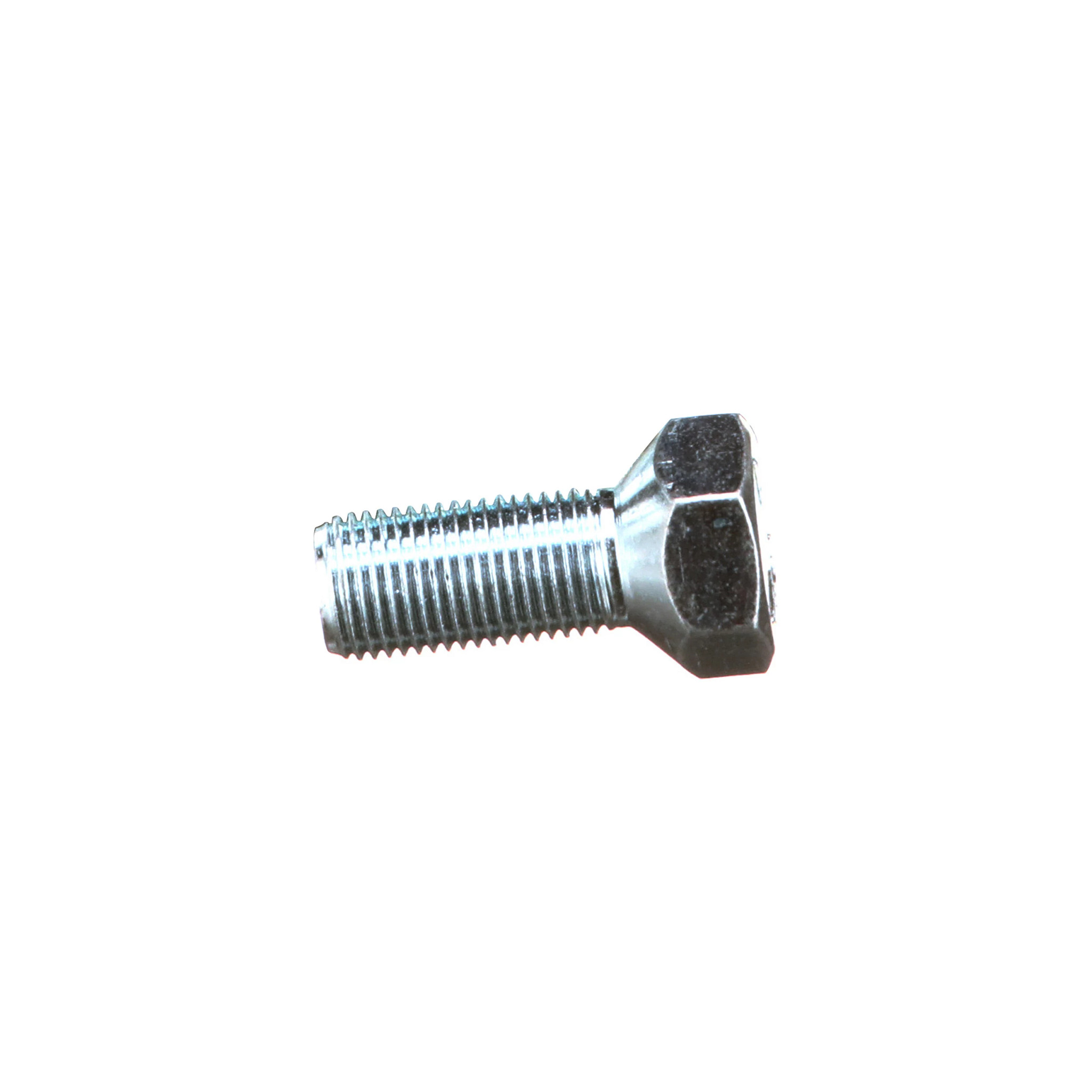 WHEEL BOLT | CASECE | EU | ES