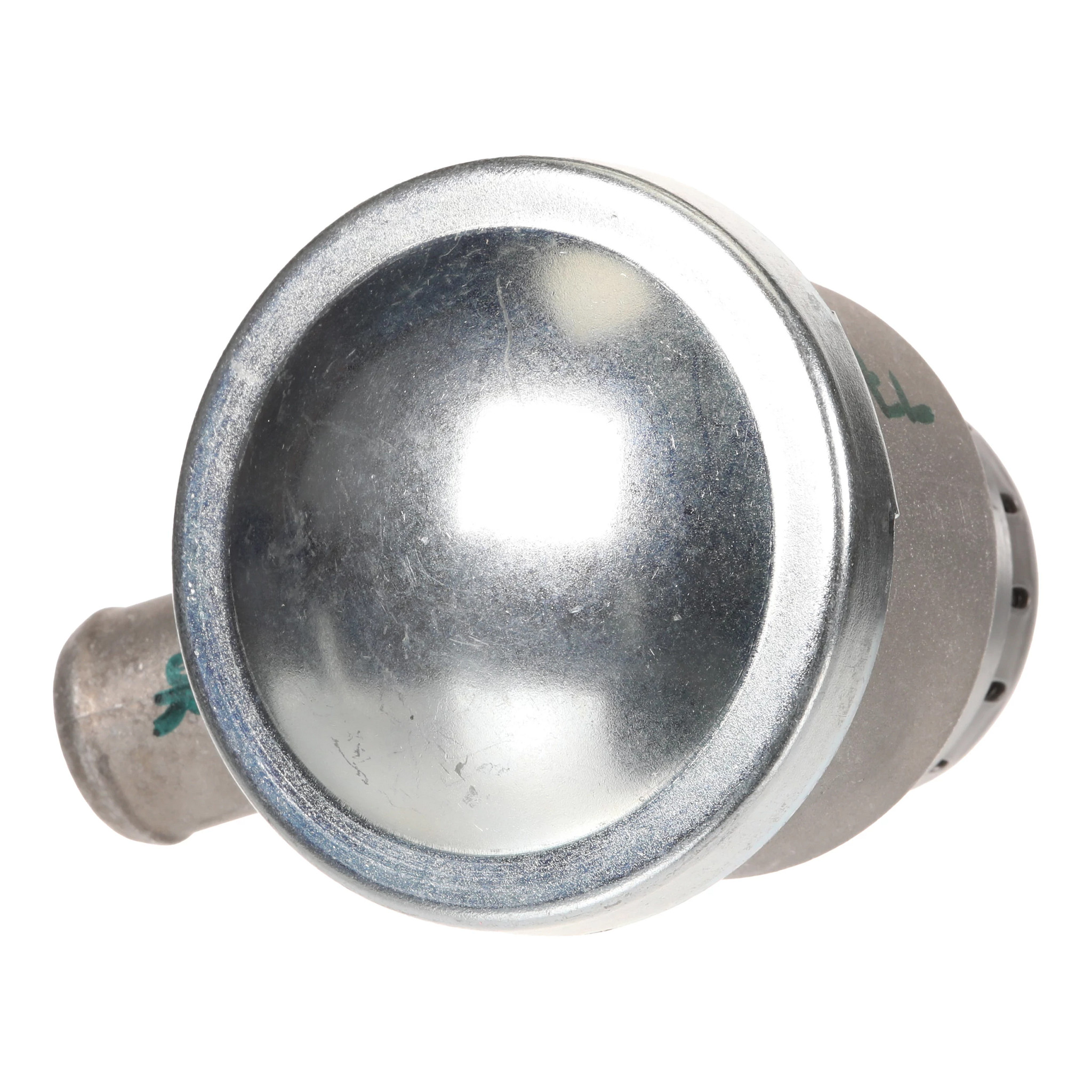 RESPIRADERO | NEWHOLLANDCE | EU | IT