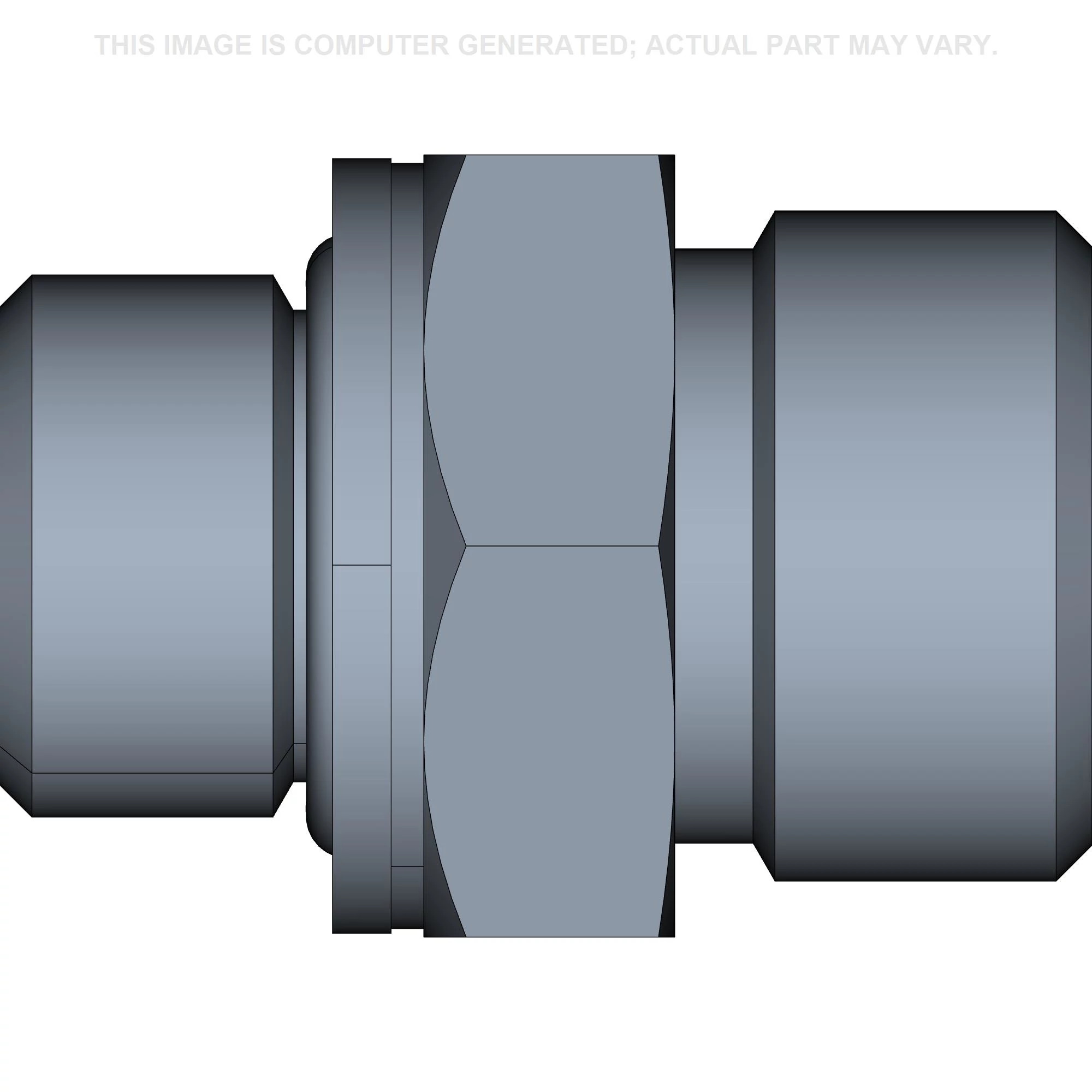 ФИТТИНГ | NEWHOLLANDAG | EU | ES