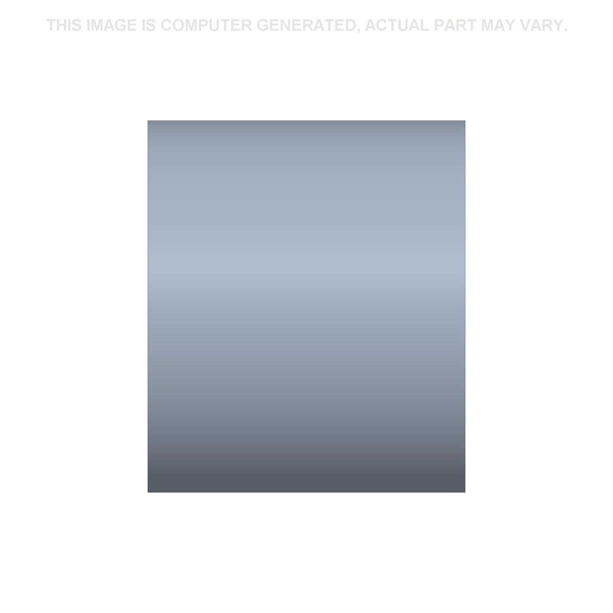 ESPAÇADOR | CASECE | EU | IT