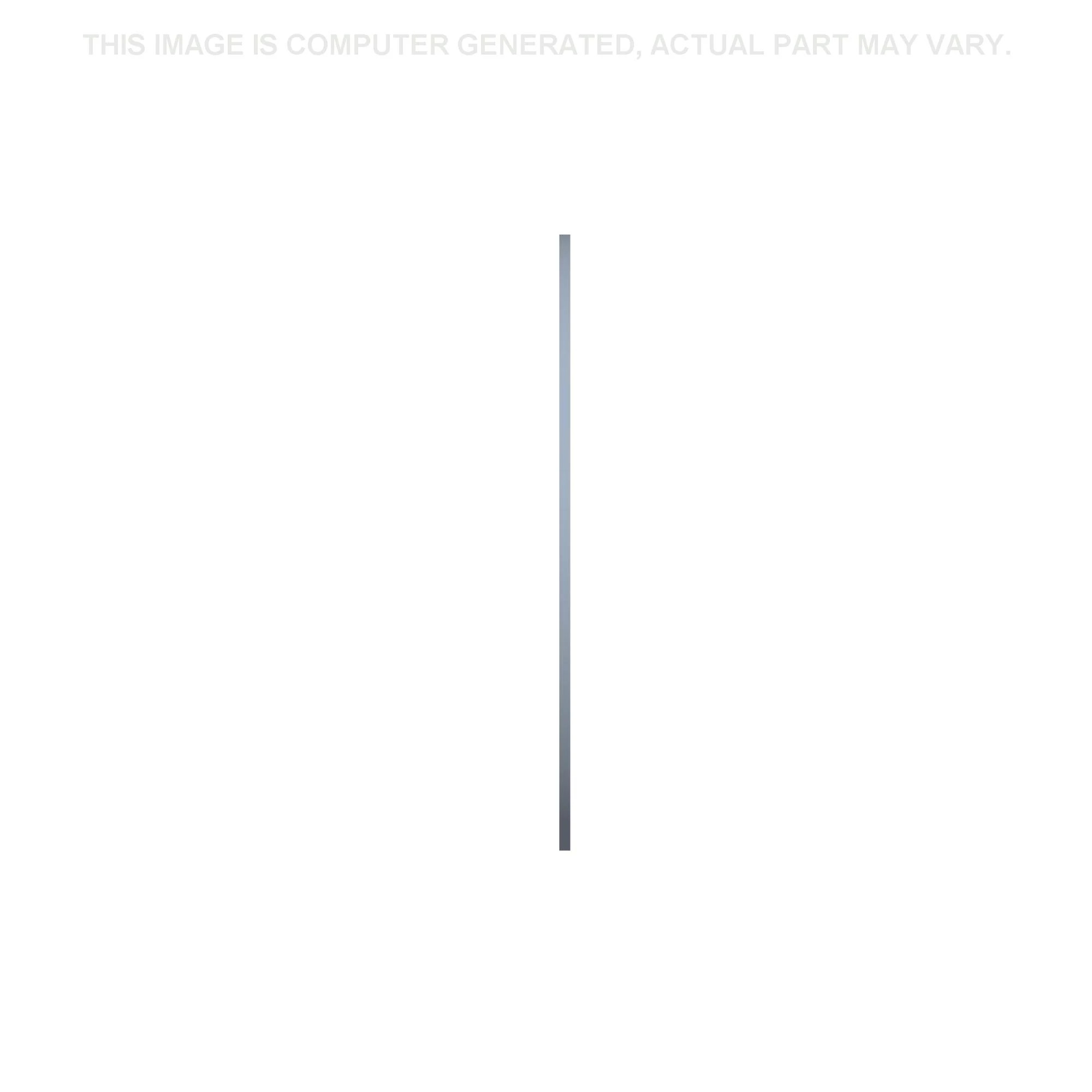 BRAKE DISC | NEWHOLLANDAG | IE | EN