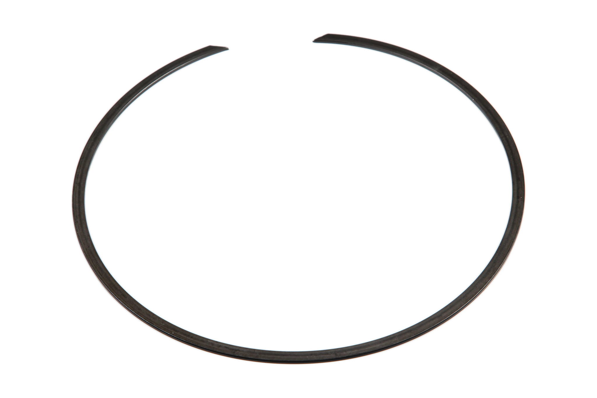 SNAP RING | CASEIH | AMEA | EN