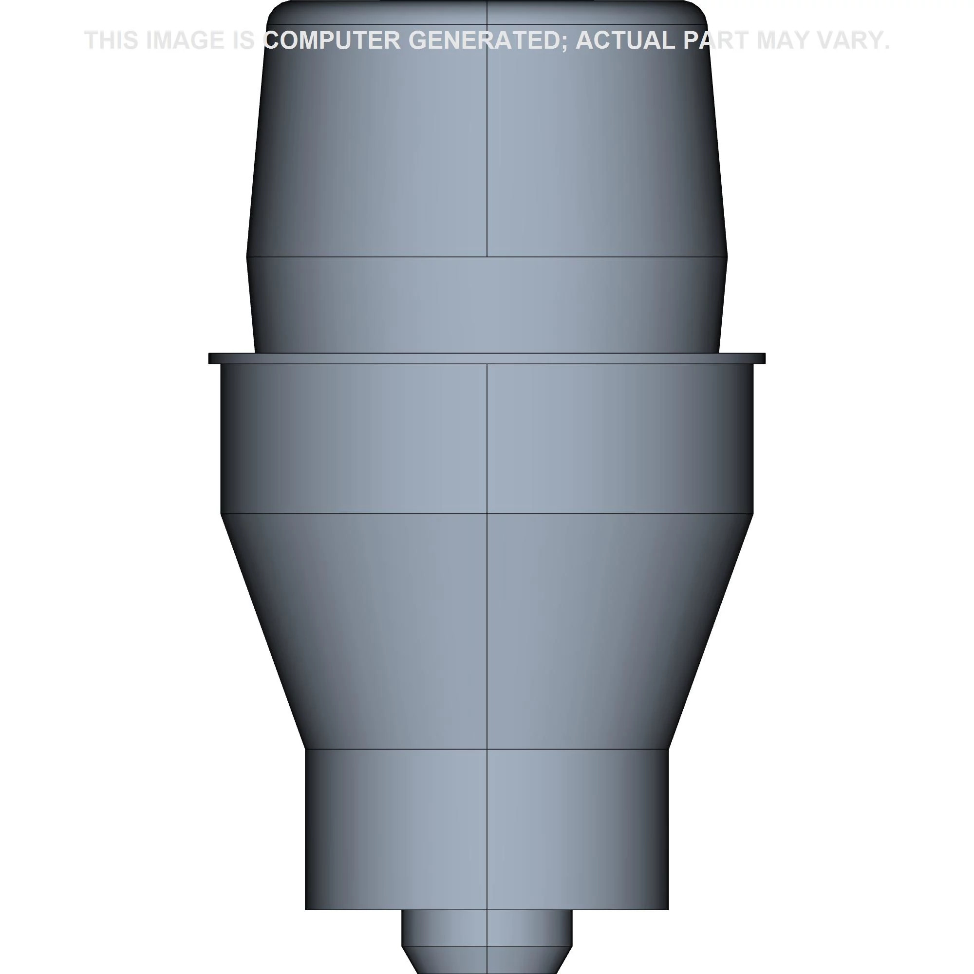 TIRANT | NEWHOLLANDAG | FR | FR