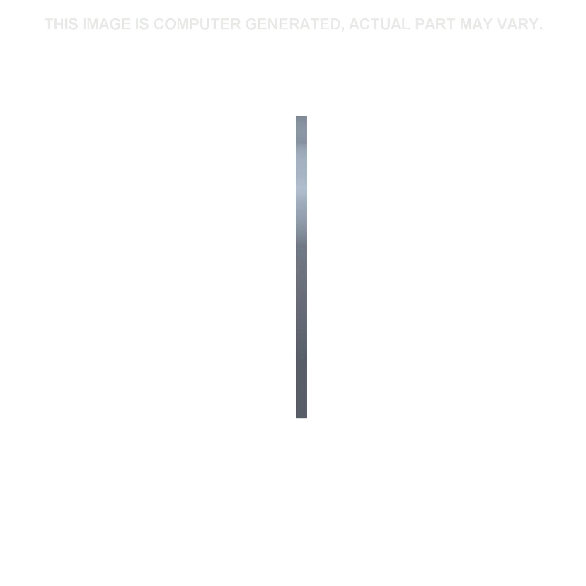 PLATE | CASECE | CA | EN