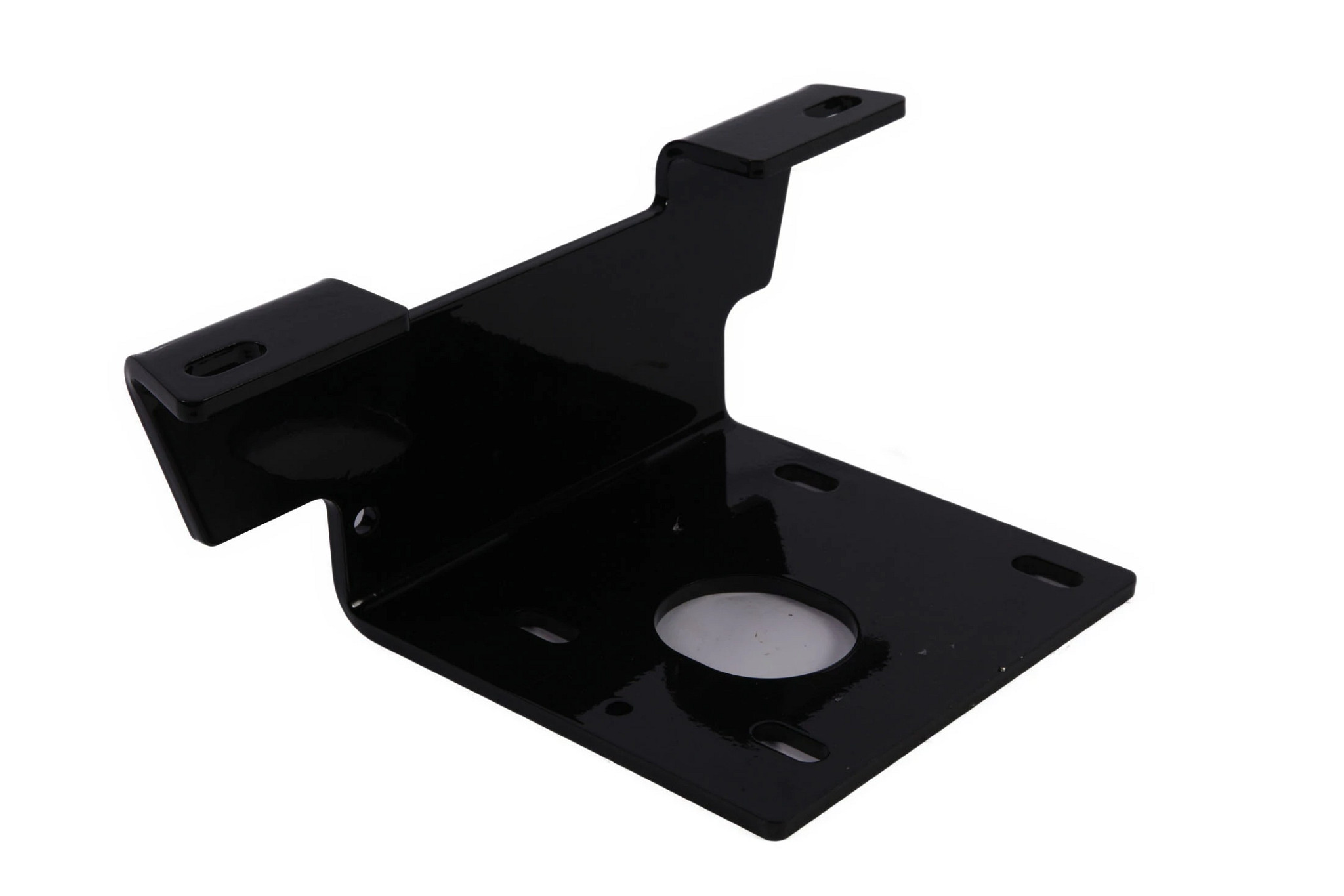 STEUN | NEWHOLLANDAG | EU | NL