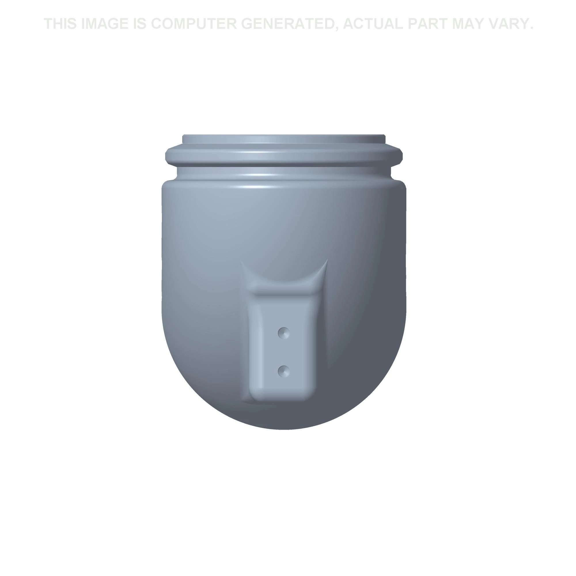 ИЗОЛЯЦИЯ | CASEIH | AMEA | FR