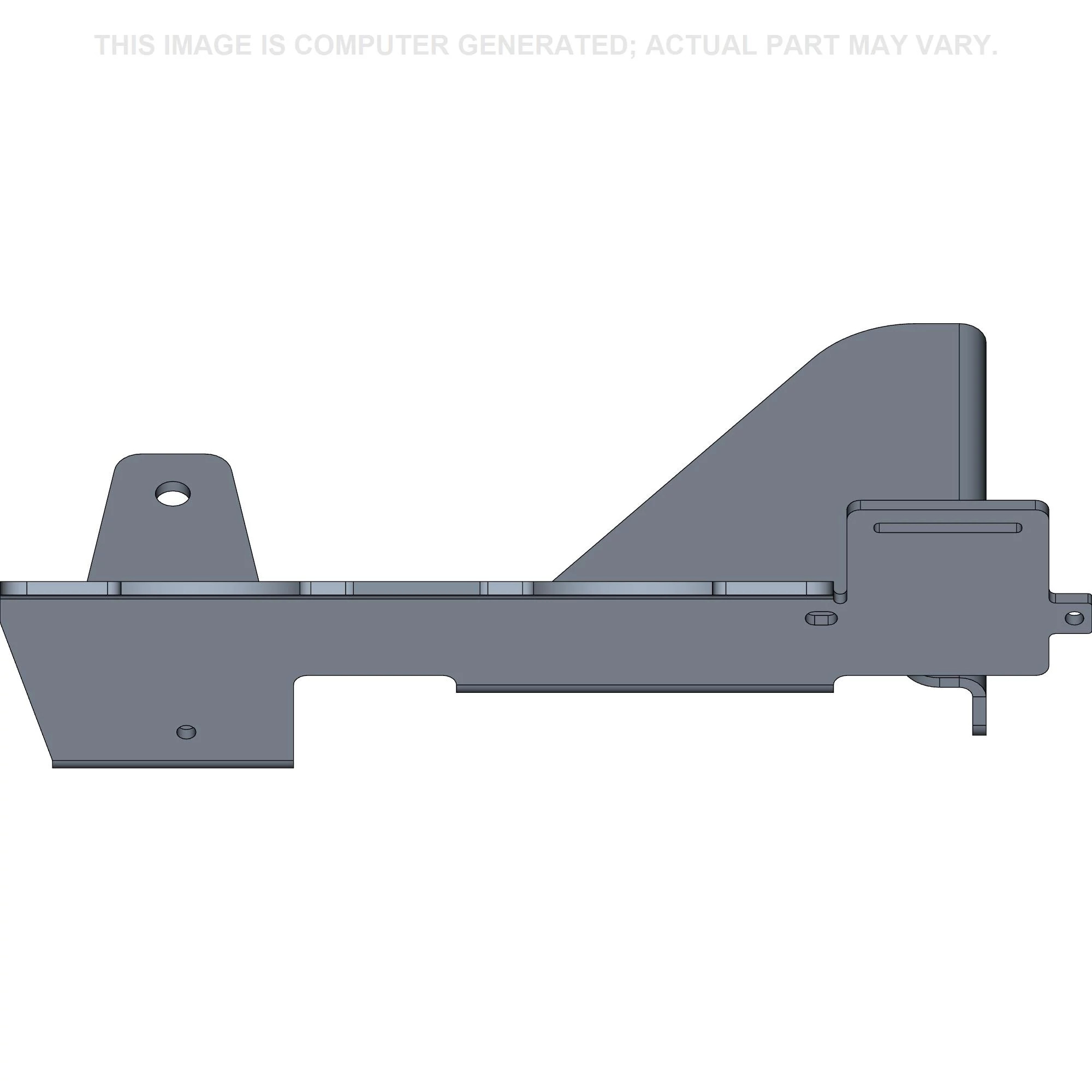 SUPPORT | CASEIH | EU | DA