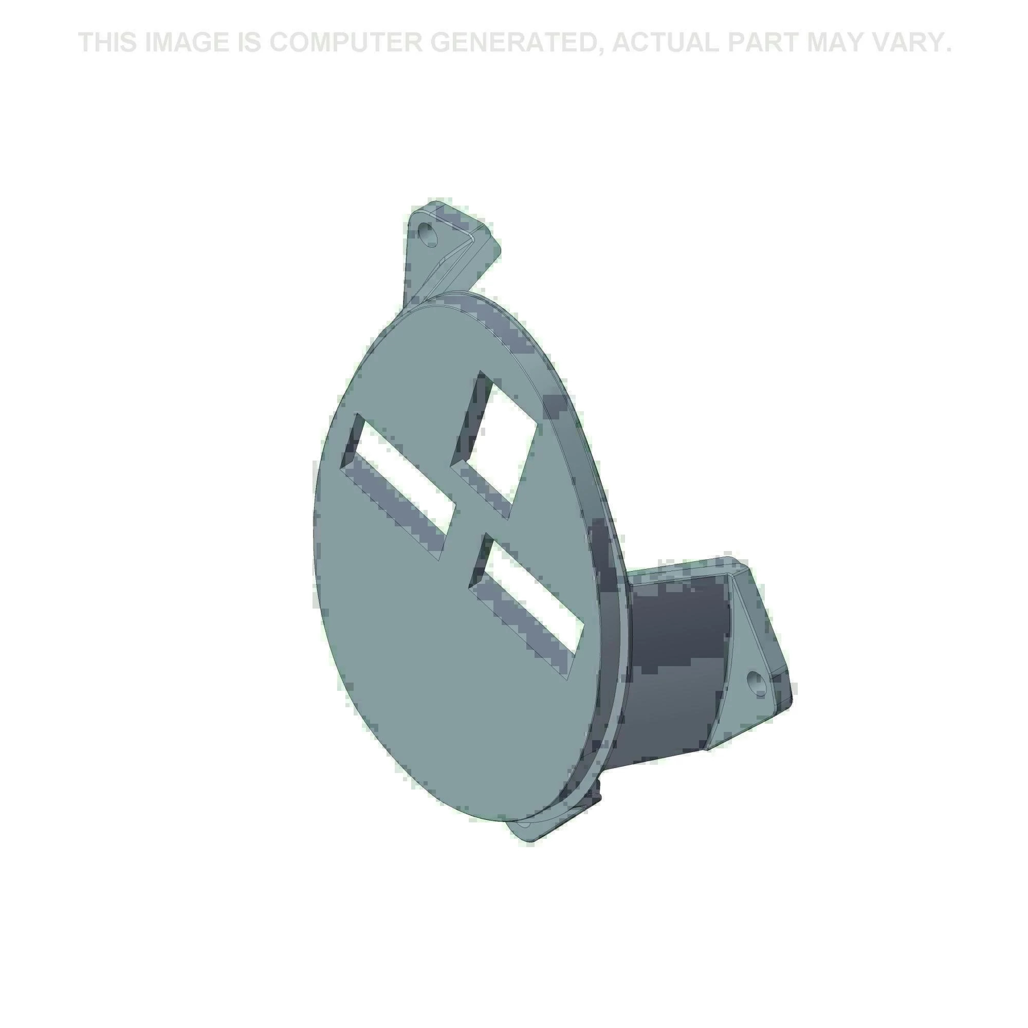 Cover | NEWHOLLANDAG | US | EN