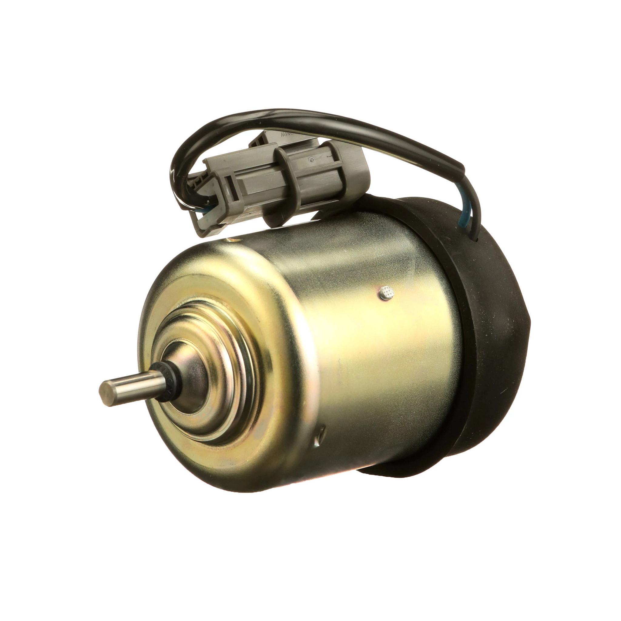 Motor Eléctrico | NEWHOLLANDCE | BR | PT