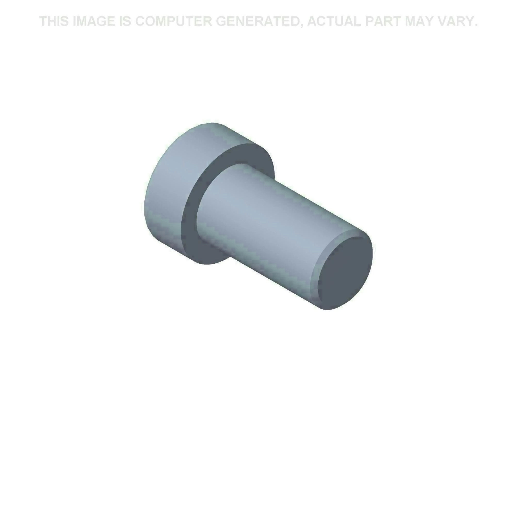 SCREW | CASEIH | US | EN