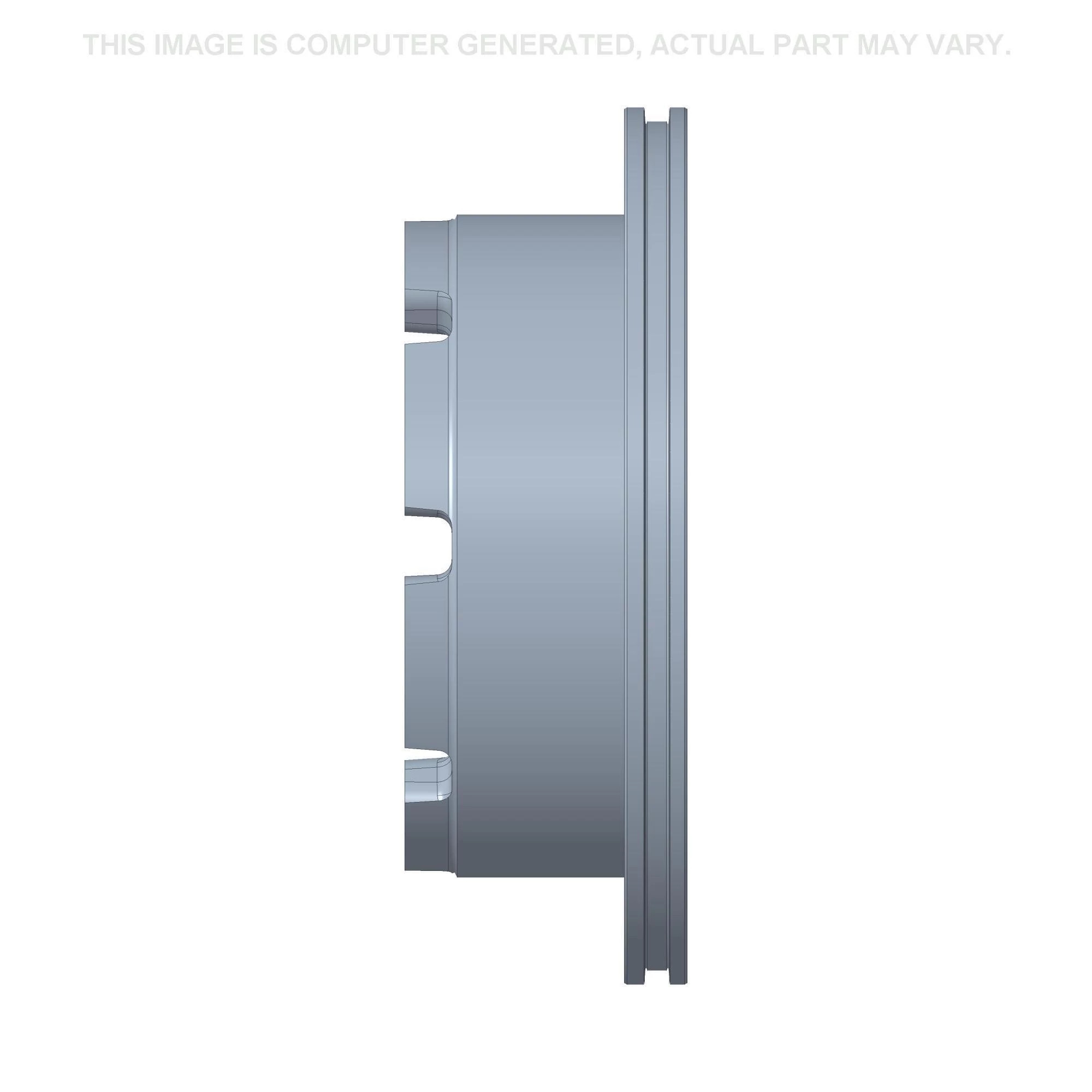 PISTON | CASECE | CA | EN