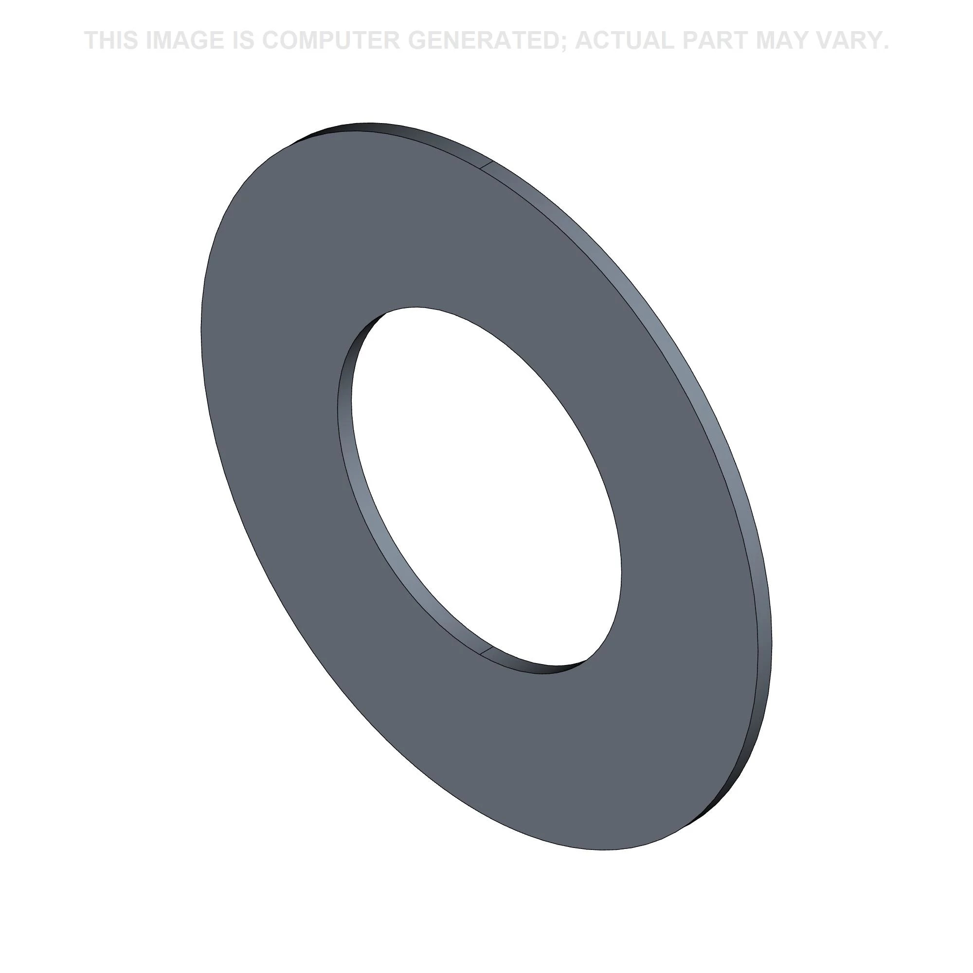 RONDELLE | CASECE | EU | FR