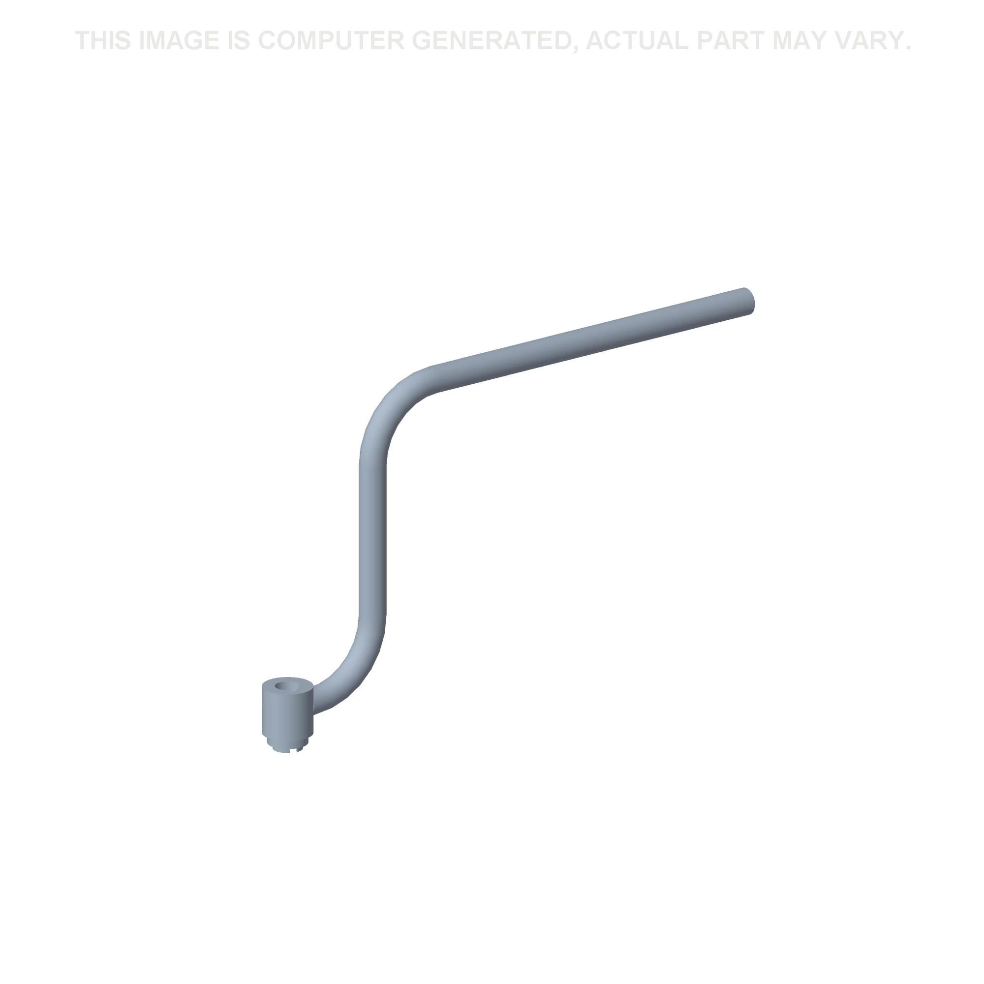 HANDLE | NEWHOLLANDAG | EU | EN