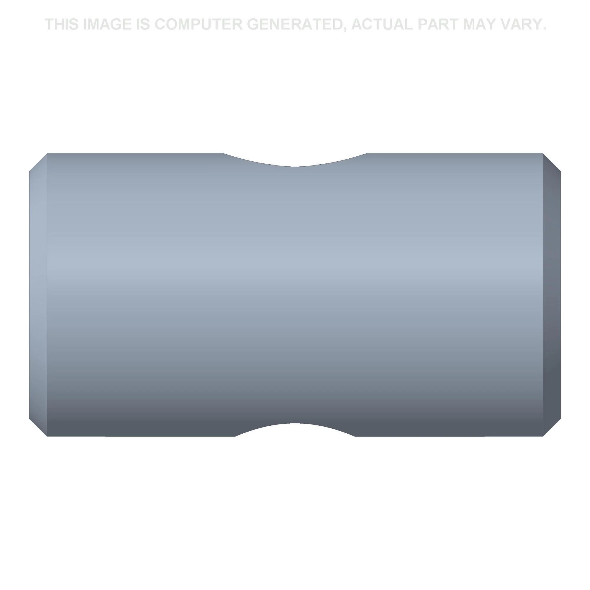 PIN | CASEIH | ANZ | EN