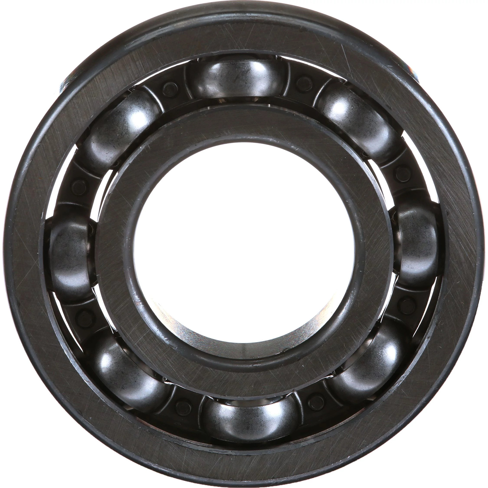 BEARING ASSY | NEWHOLLANDCE | CA | EN