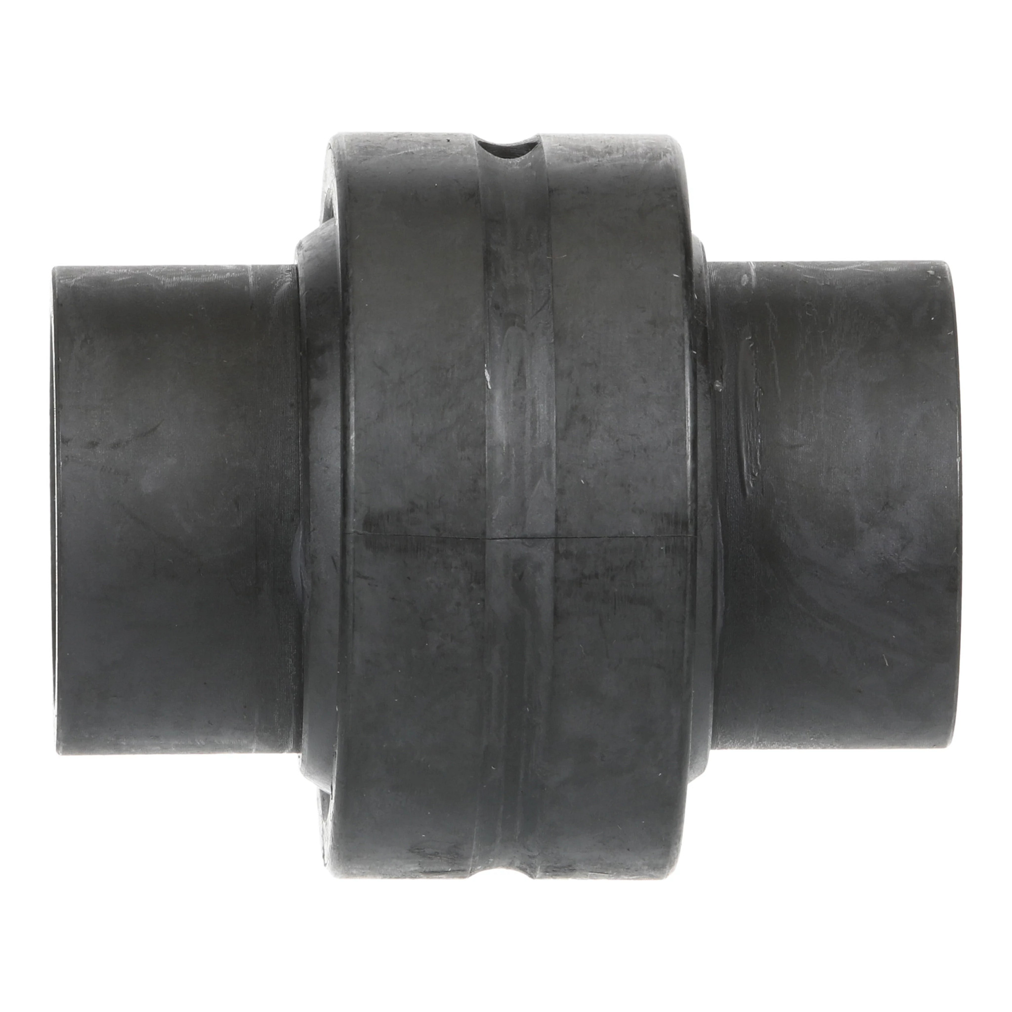 SPHERICAL BEARING | NEWHOLLANDAG | US | EN