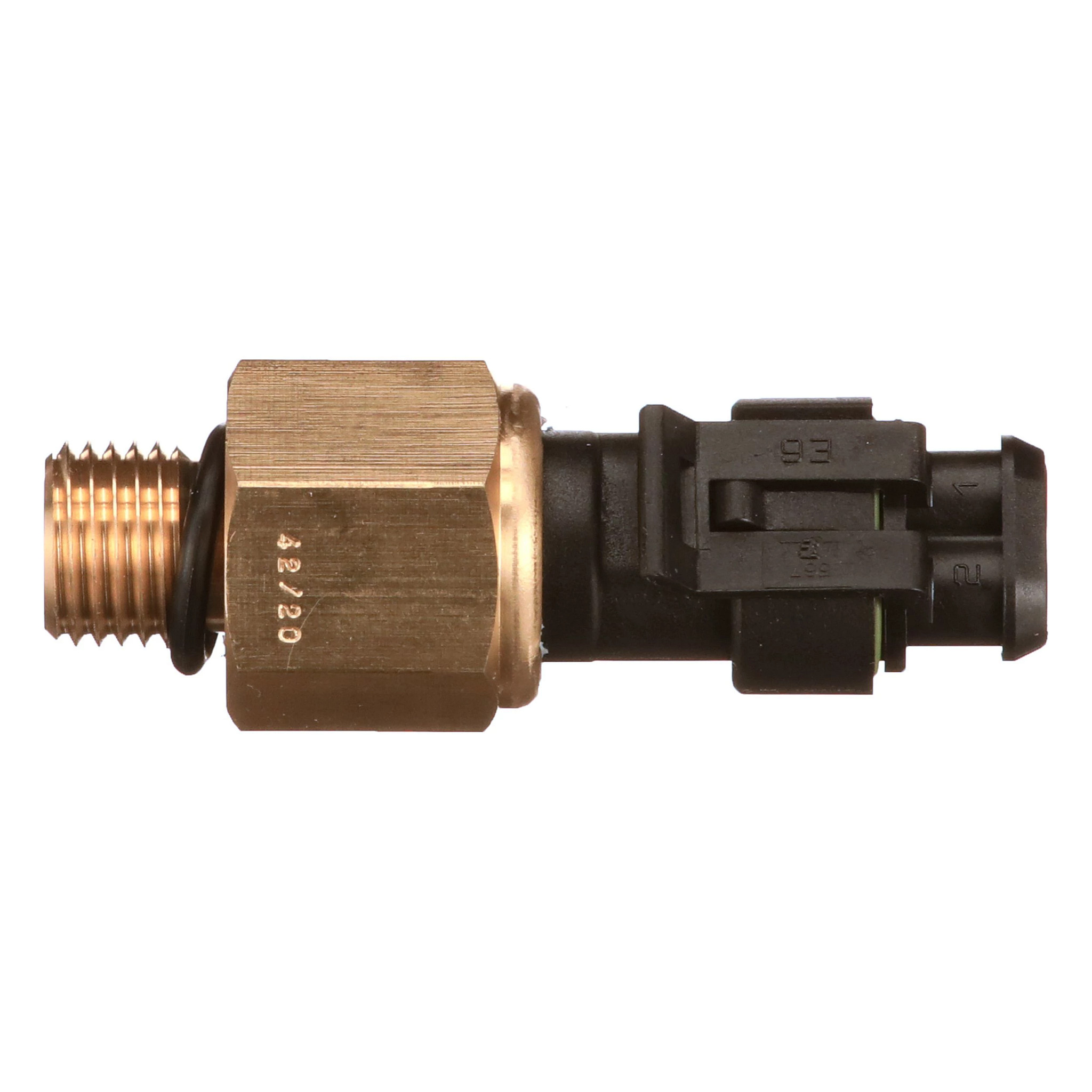 SONDA | CASEIH | EU | PT