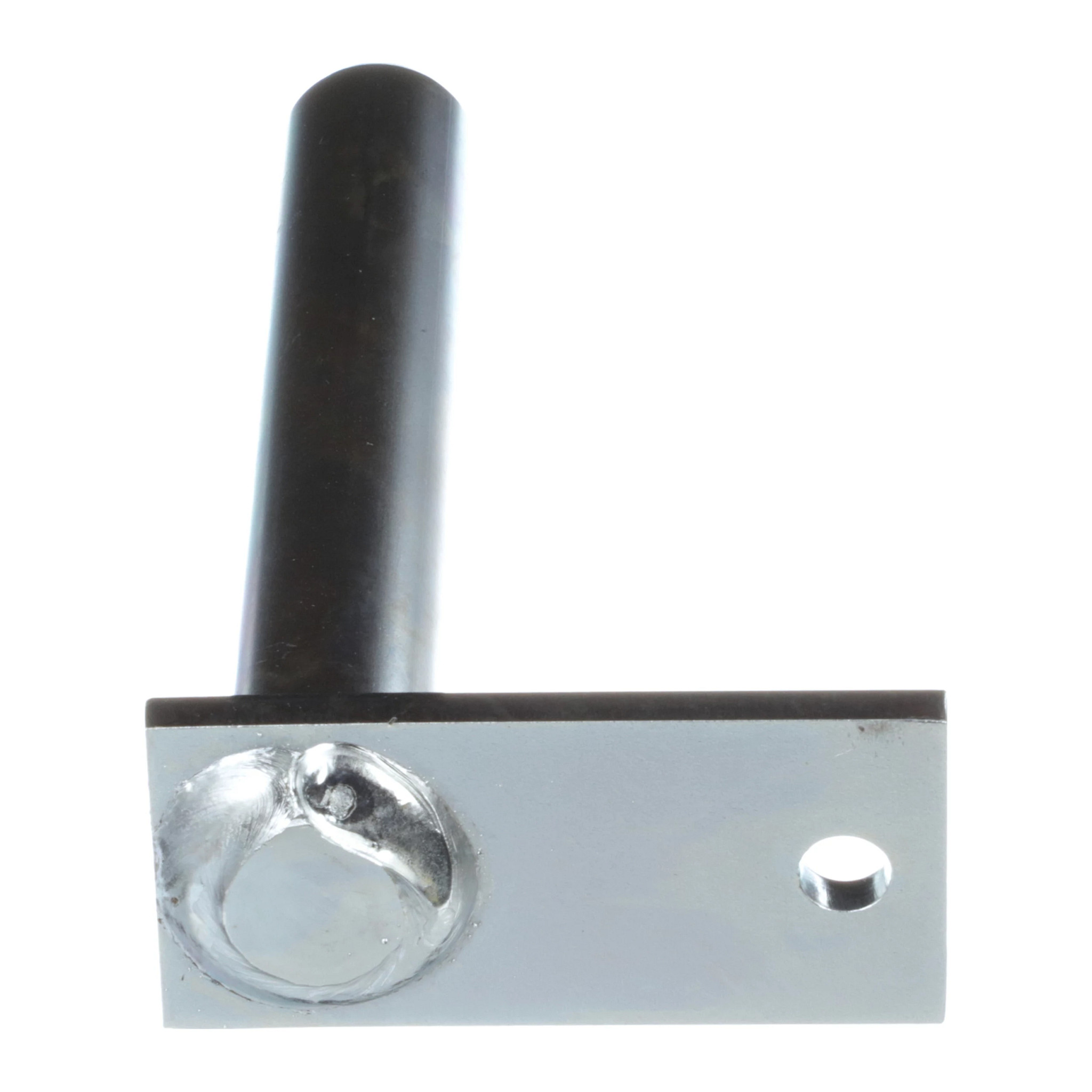Bucket Pin